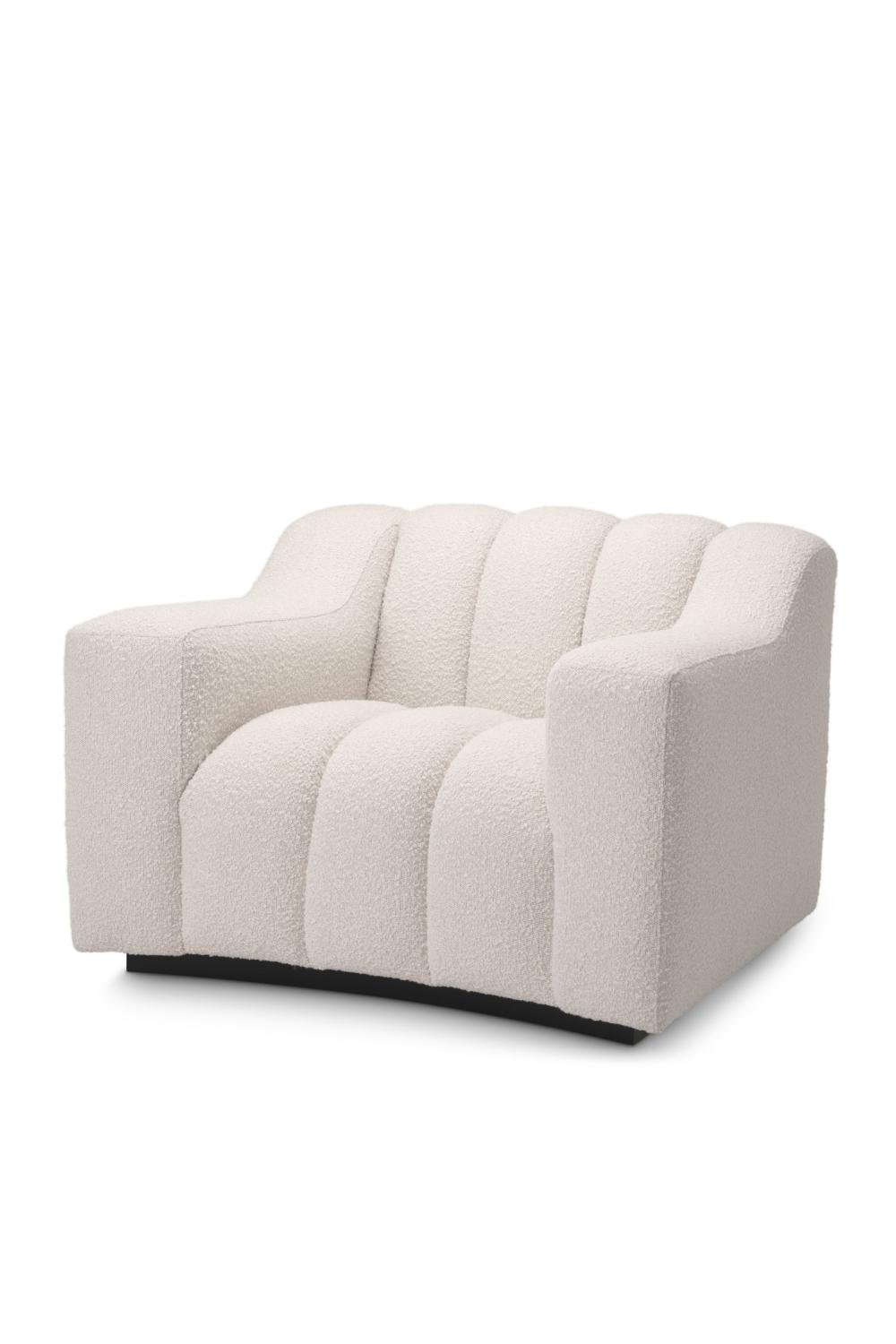 Kirby Chair