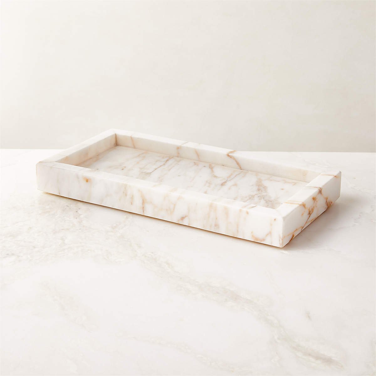 ramsey-calacatta-gold-marble-vanity-tray.jpg