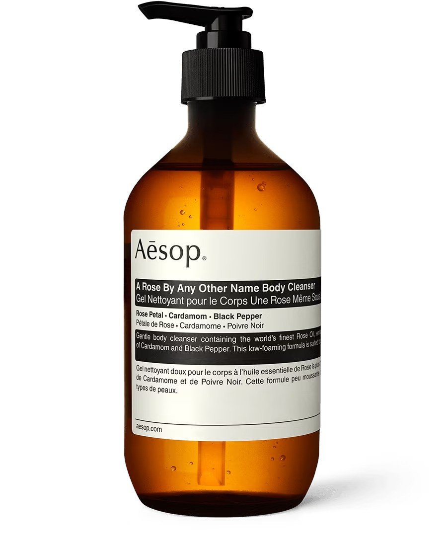 Aesop-Body-A-Rose-By-Any-Other-Name-Body-Cleanser-500mL-Web-Front-Large-900x1115px-ezgif.com-avif-to-jpg-converter.jpg