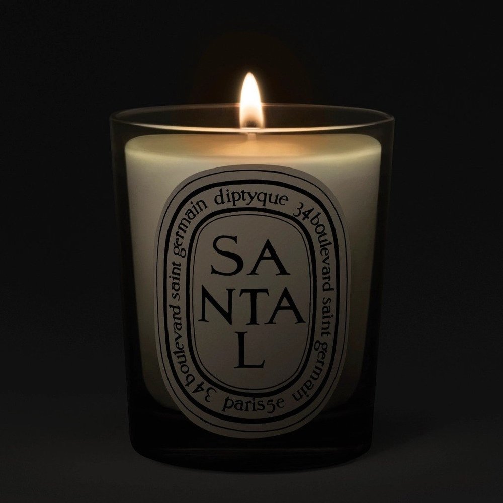 diptyque-santal-sandalwood-candle-190g-sa1-2-ezgif.com-webp-to-jpg-converter.jpg