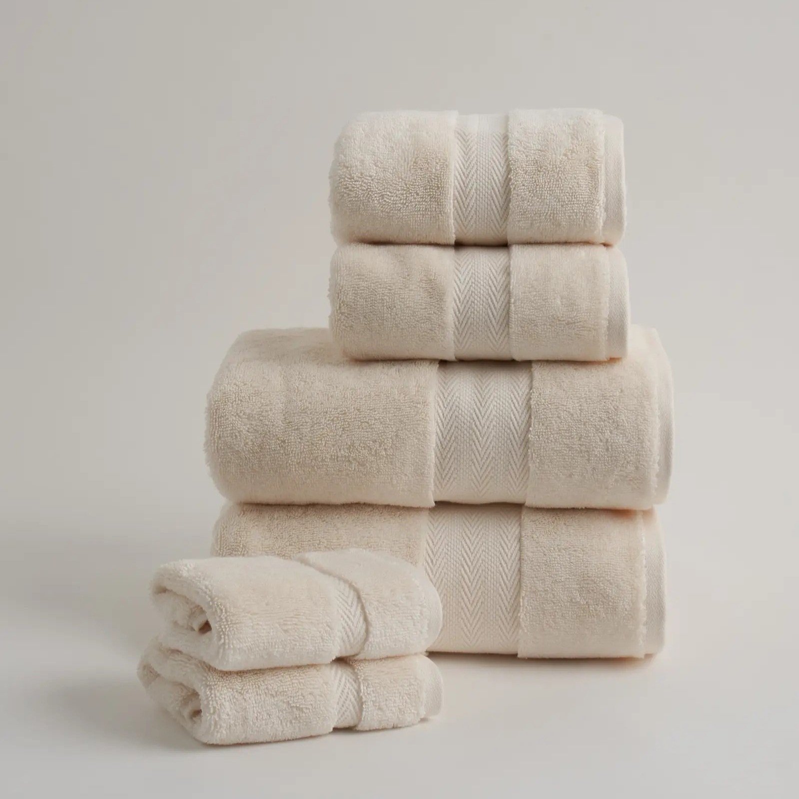 Turkish Spa Towel Bundle