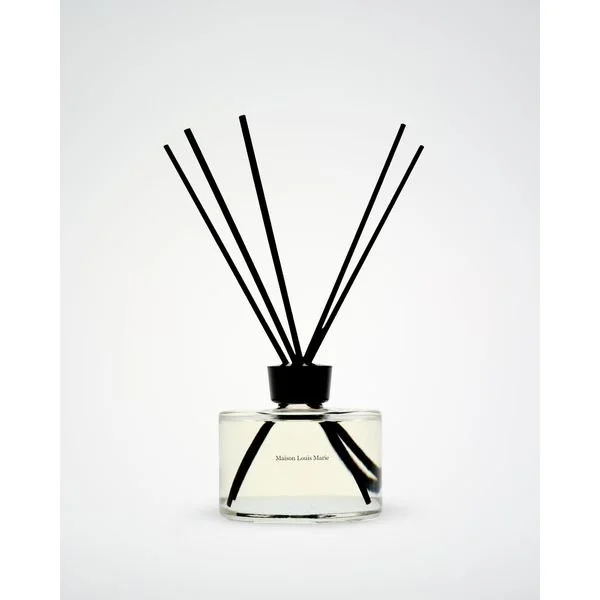 Diffuser