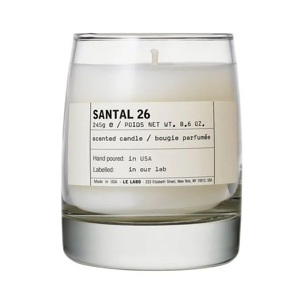Candle