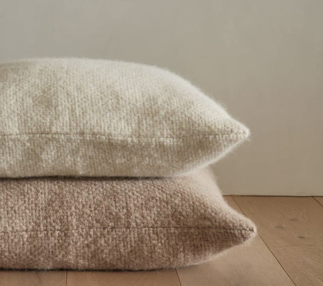 maison-blanc-seasonal-alpaca-pillow-neutral-tones