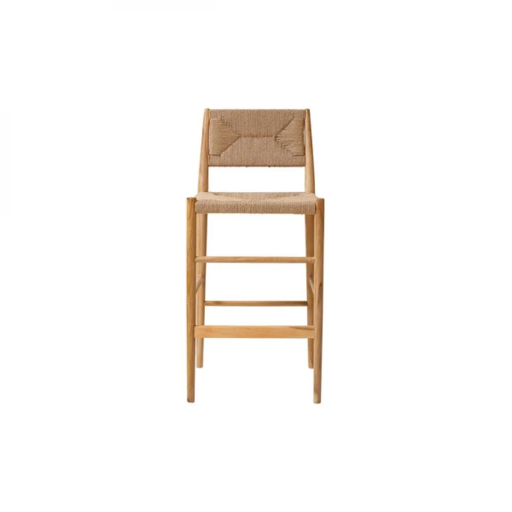 The Rachel Stool.jpg