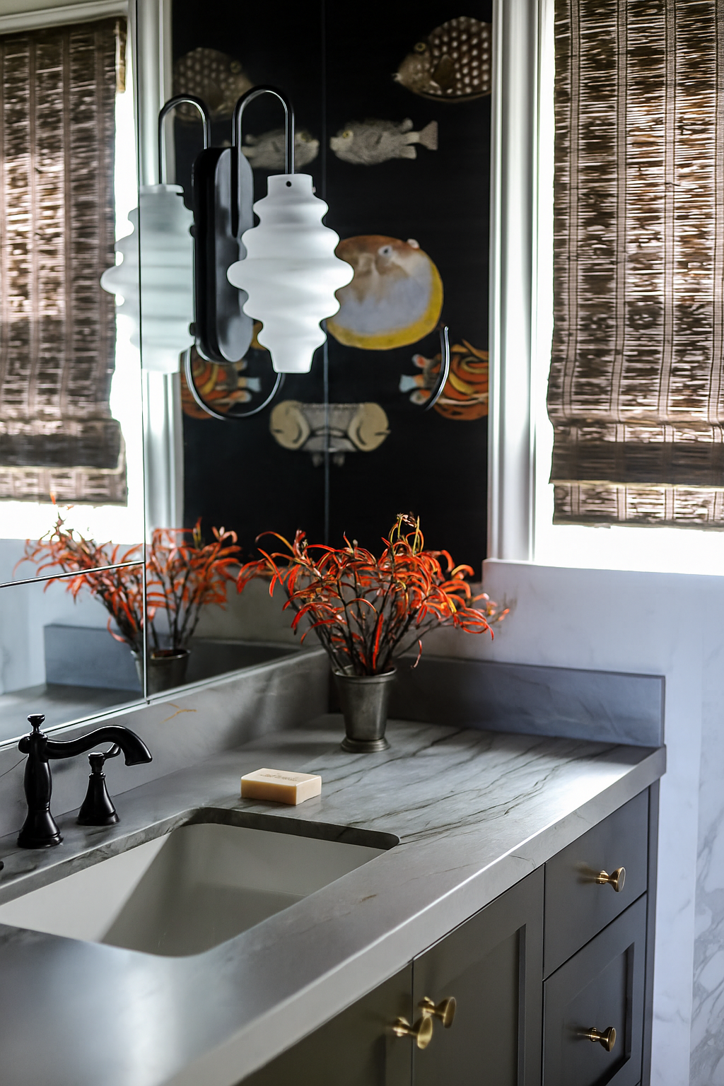 Larkspur Bath_After.png