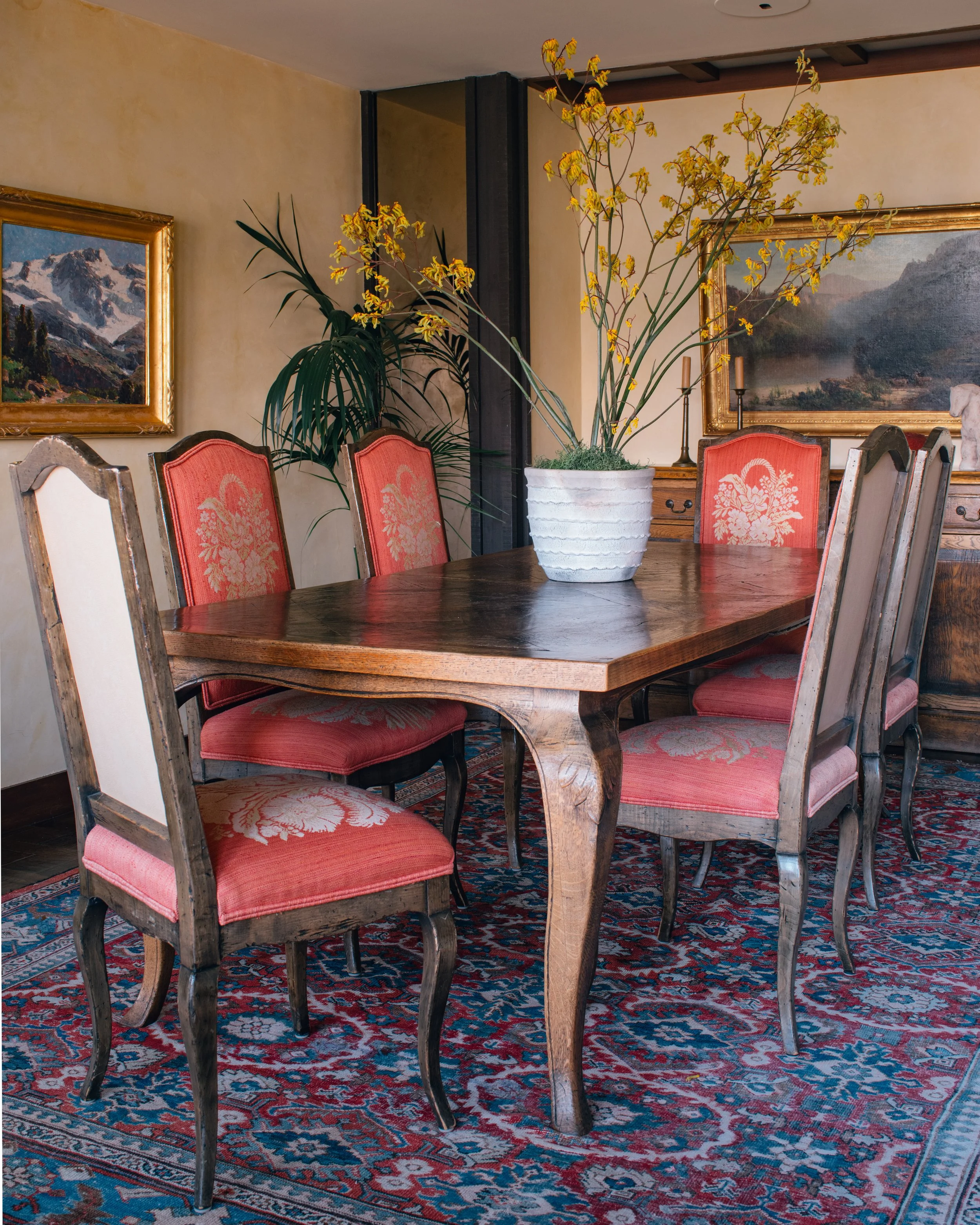 Studio Session-012.jpg