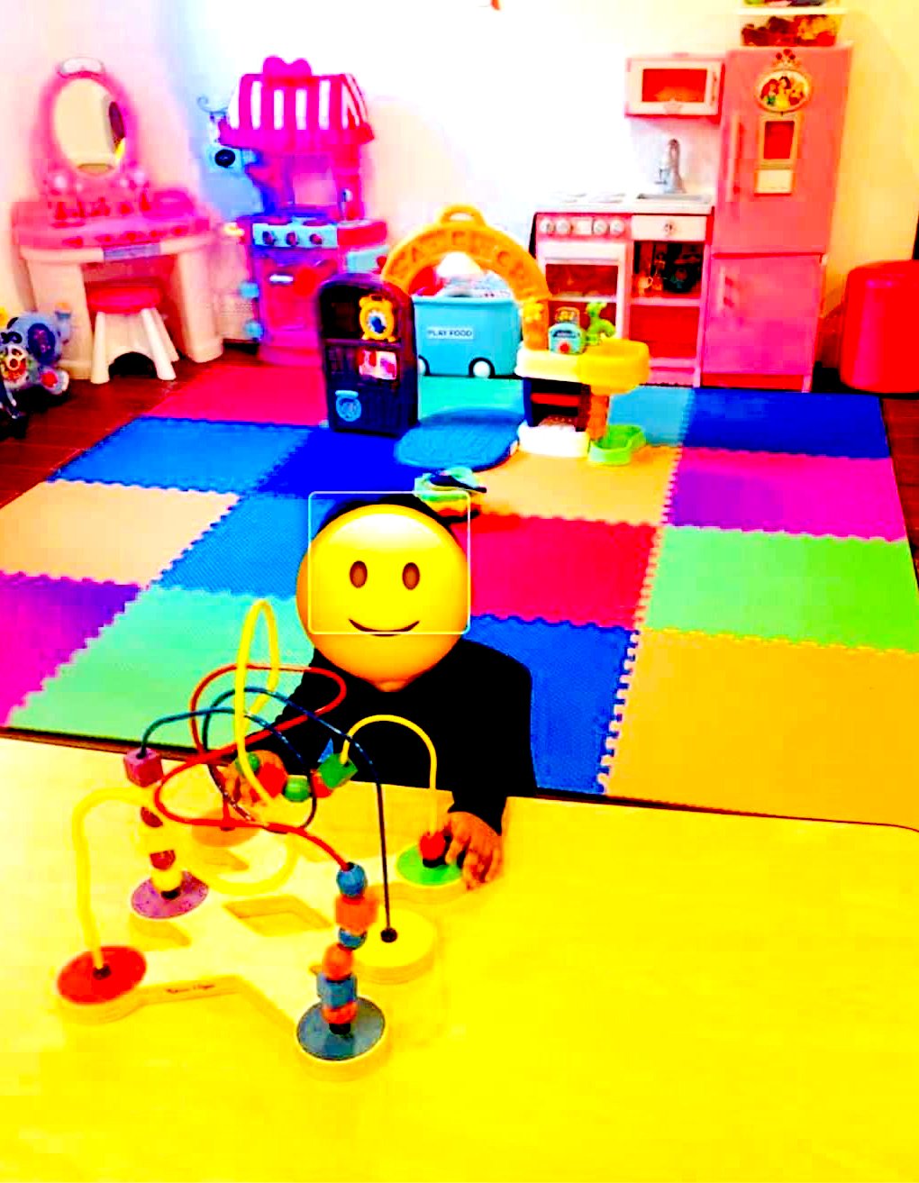 small-2.jpg
