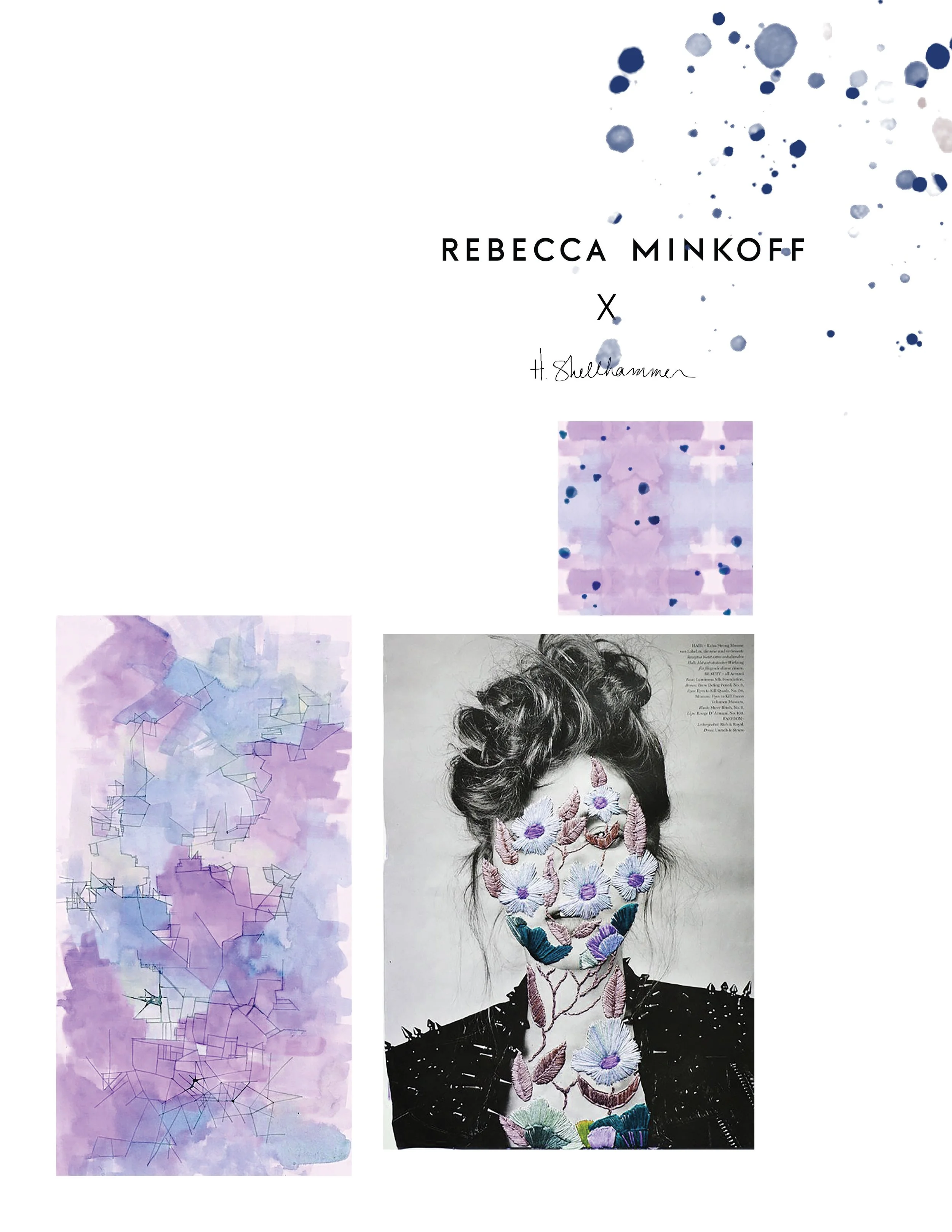 Rebecca Minkoff Project.jpg