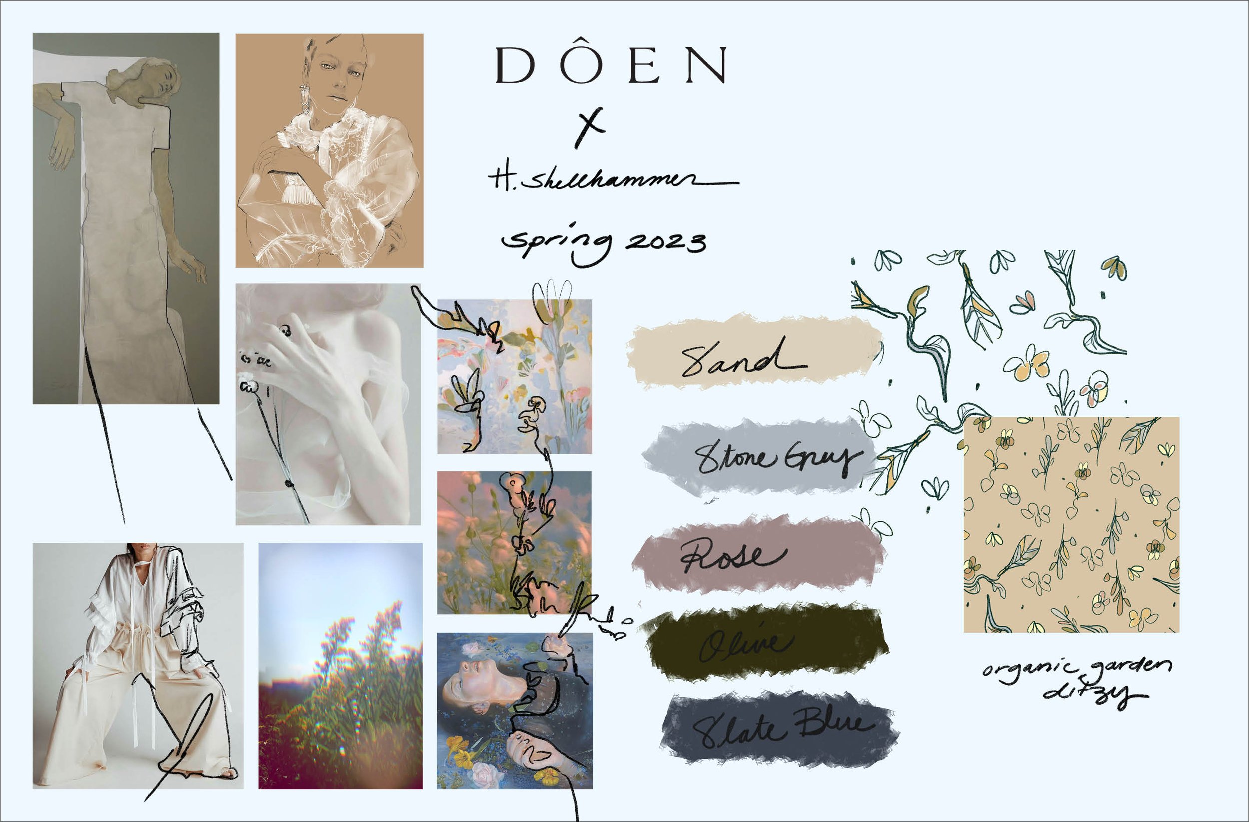 Doenproject.jpg