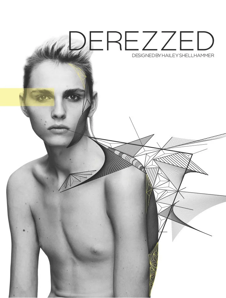 HAILEY SHELLHAMMER_Derezzed Sample 2 11024_1.jpg