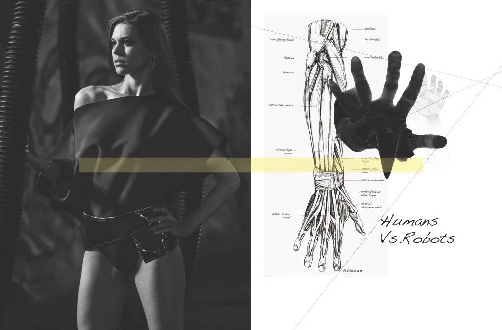 HAILEY SHELLHAMMER_Derezzed Sample 2 41024_1.jpg