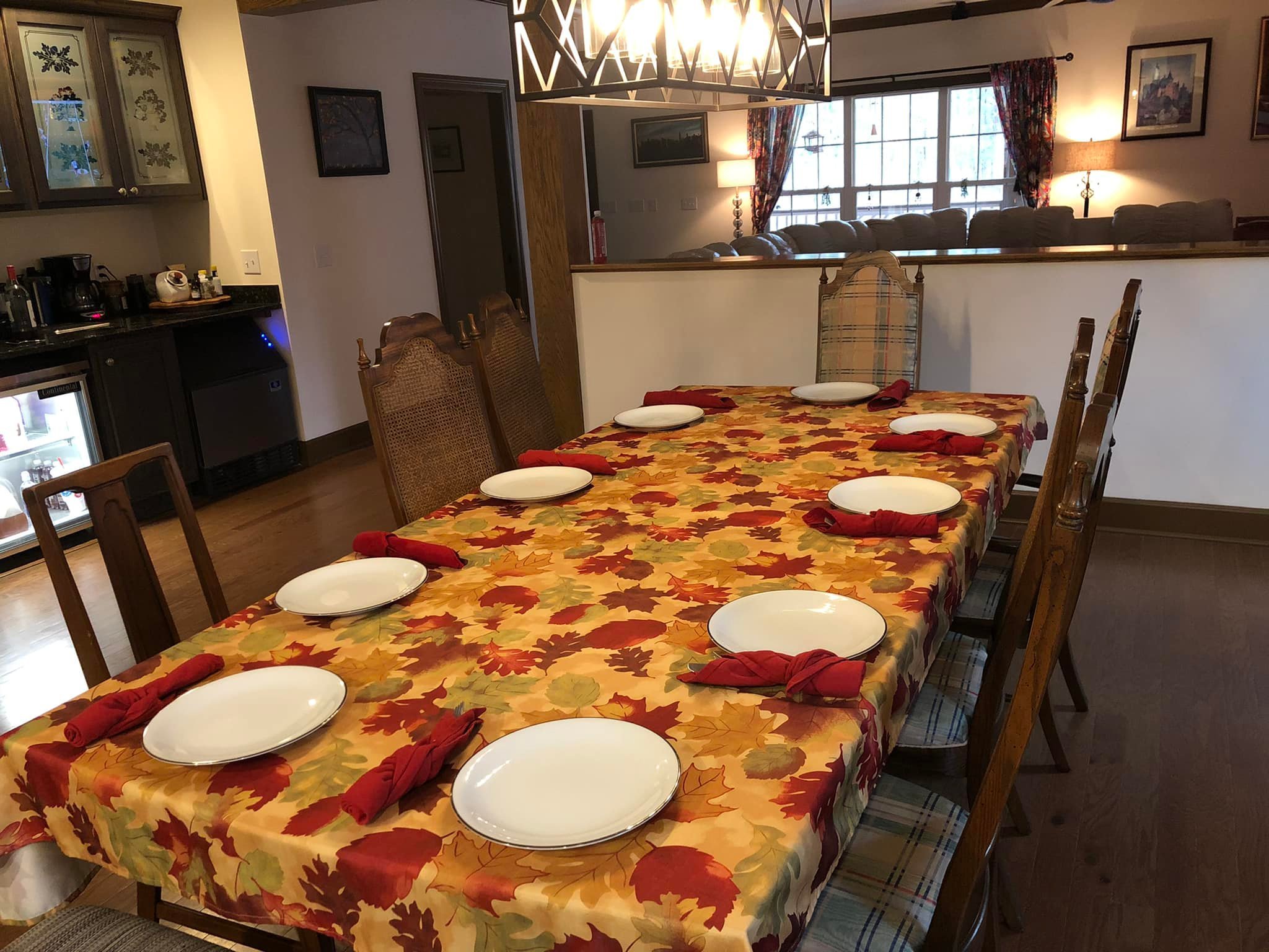 table set.jpg