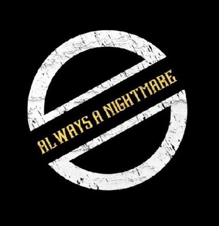 Always a nightmare is performing this Saturday night! June 19th at 8pm! Come out and grab a bite to eat and enjoy a drink! Bud lights will be $3! See you there!