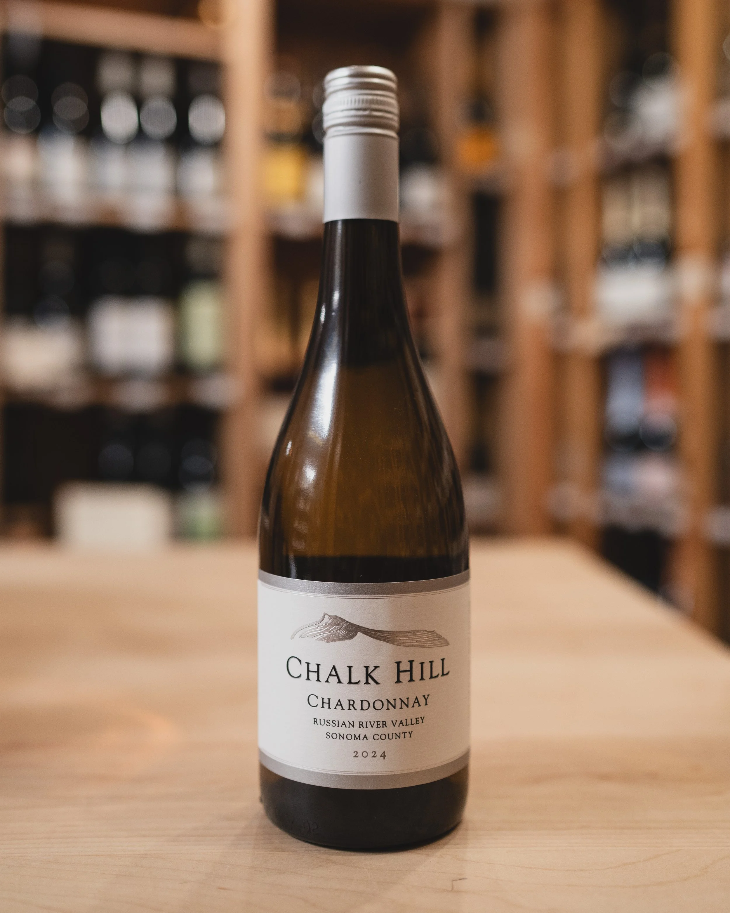 Thanksgiving WIne 2026-11.jpg