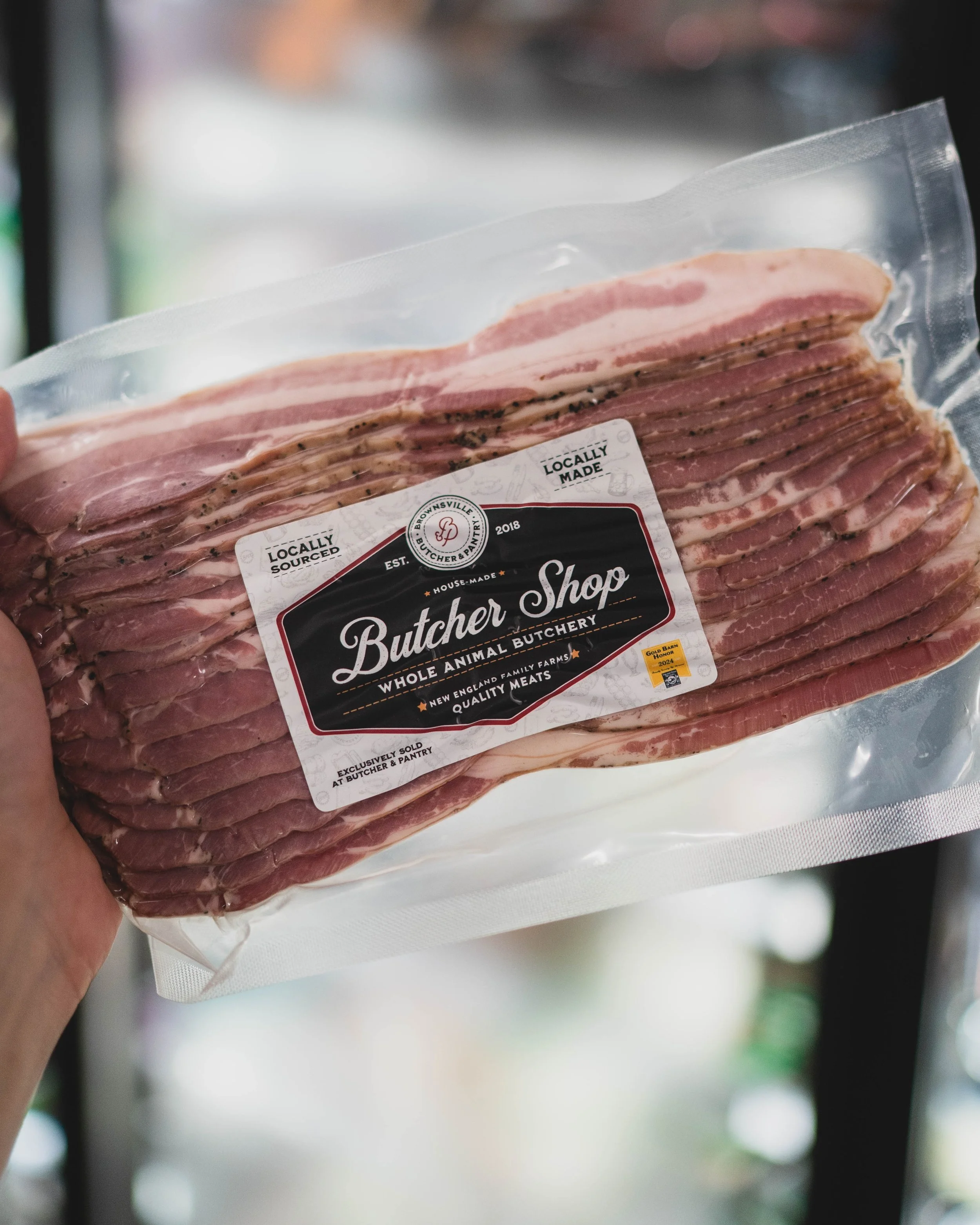 6-10 Butcher-3.JPG