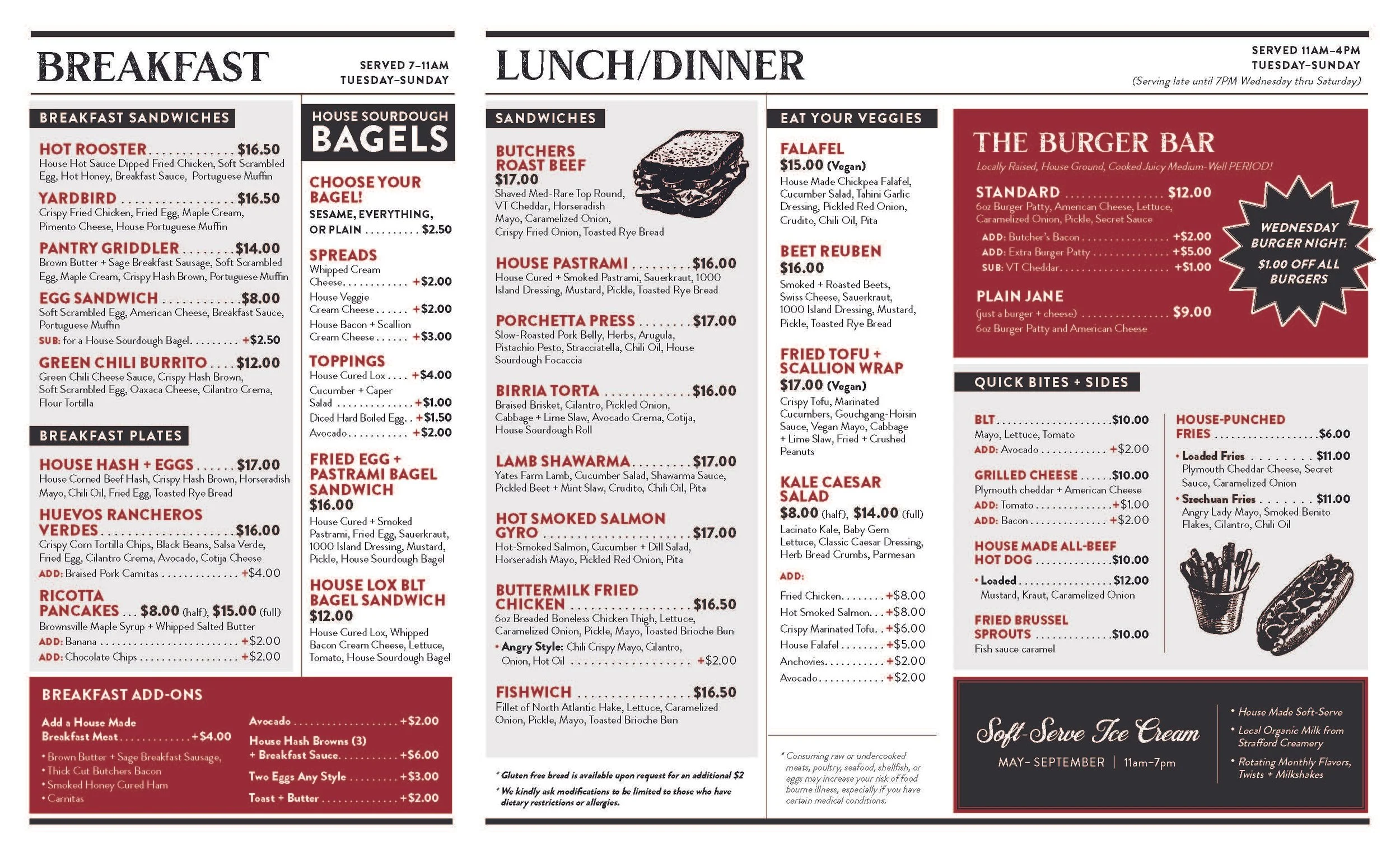 BB&P_FoldedMenu2026-SPR-v4_Page_1.jpg