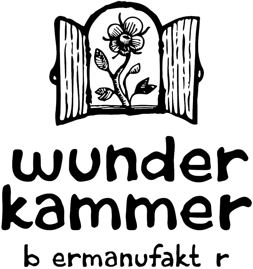Wunderkammer Bier Tasting
