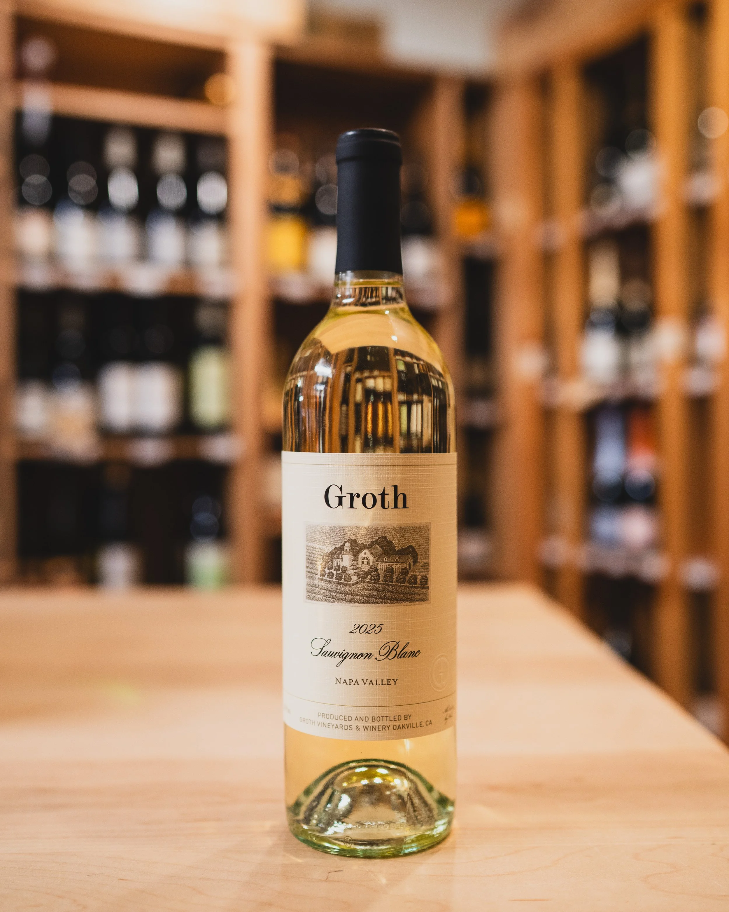 Thanksgiving WIne 2026-2.jpg