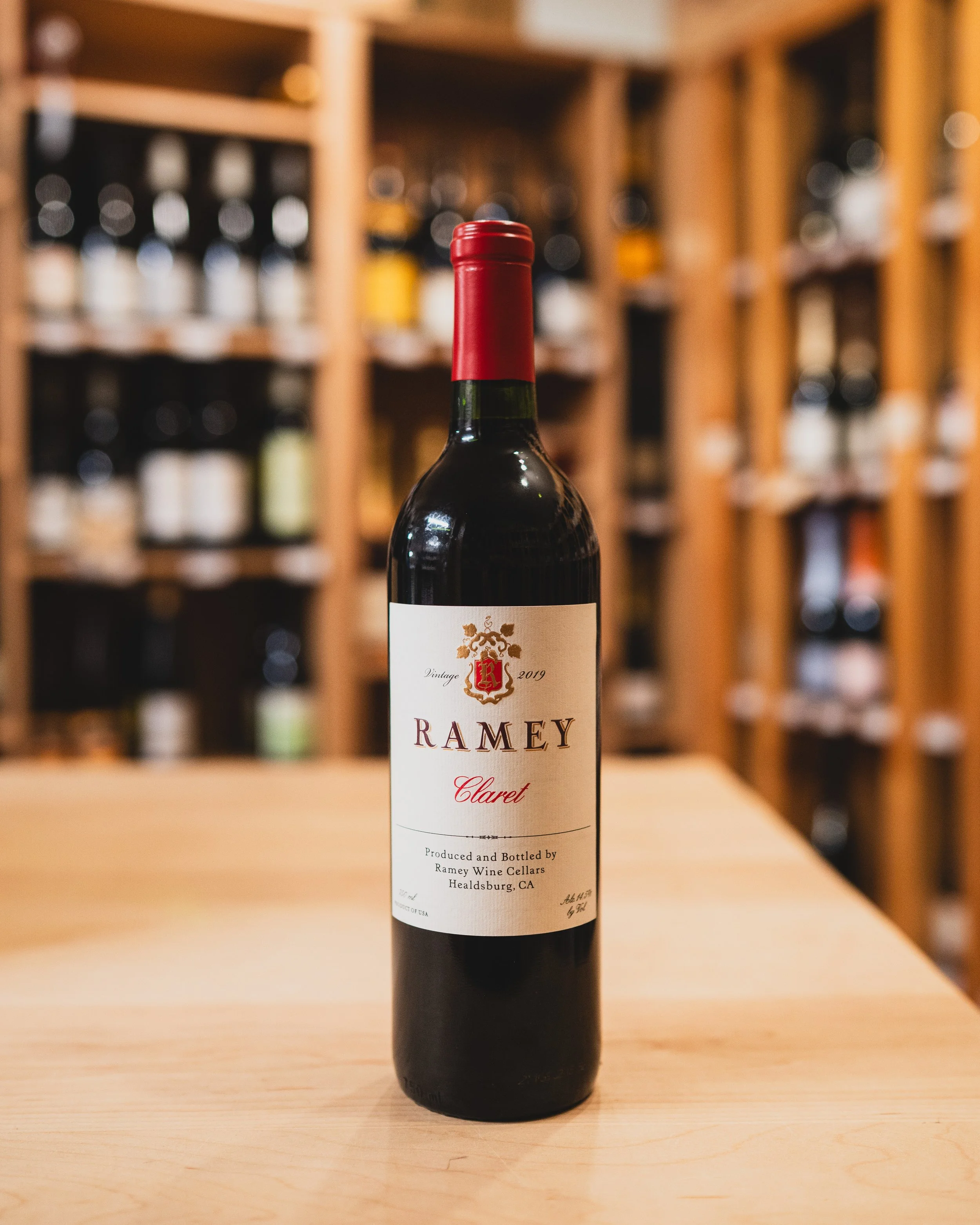 Thanksgiving WIne 2026-7.jpg