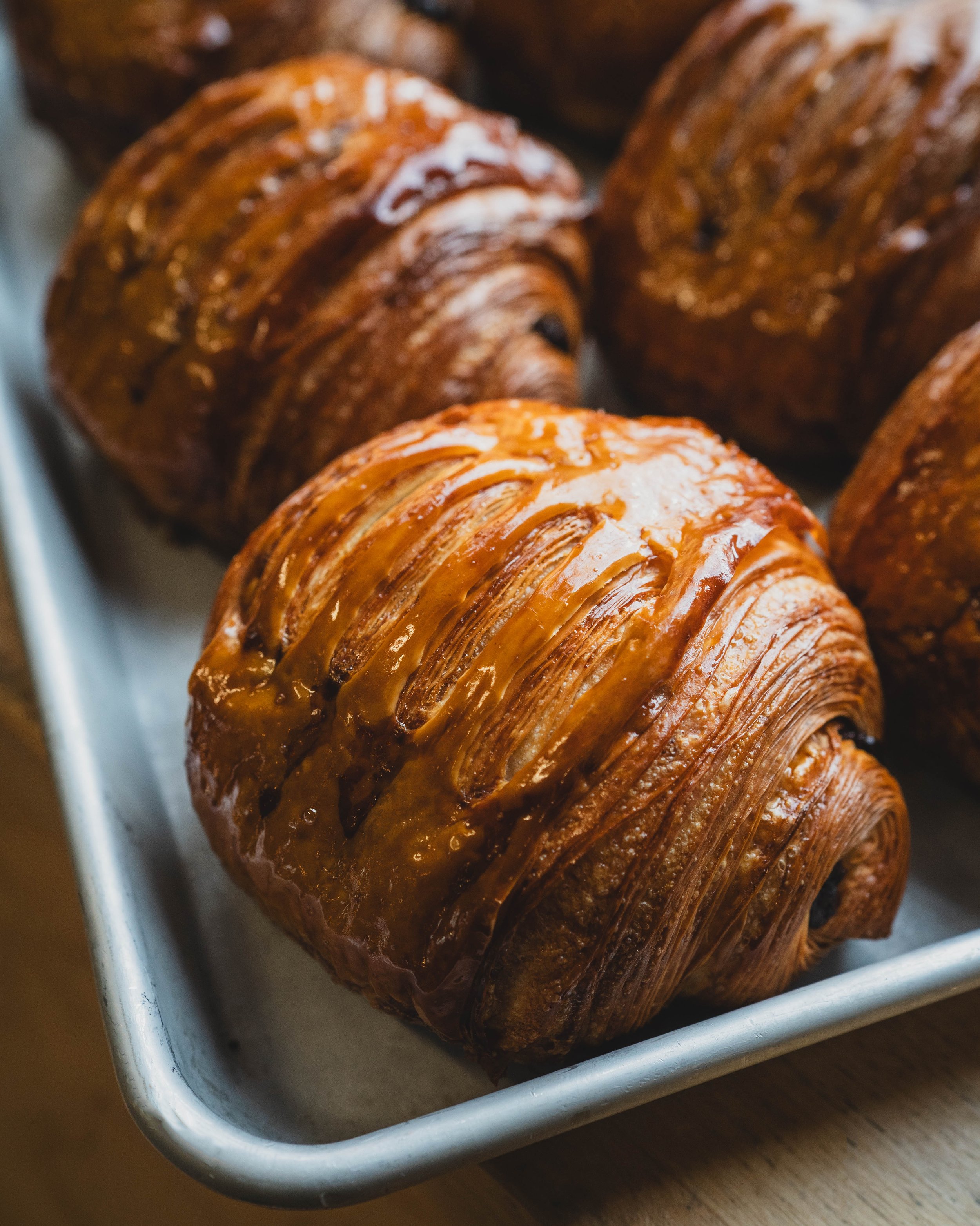 Bakery-4.JPG