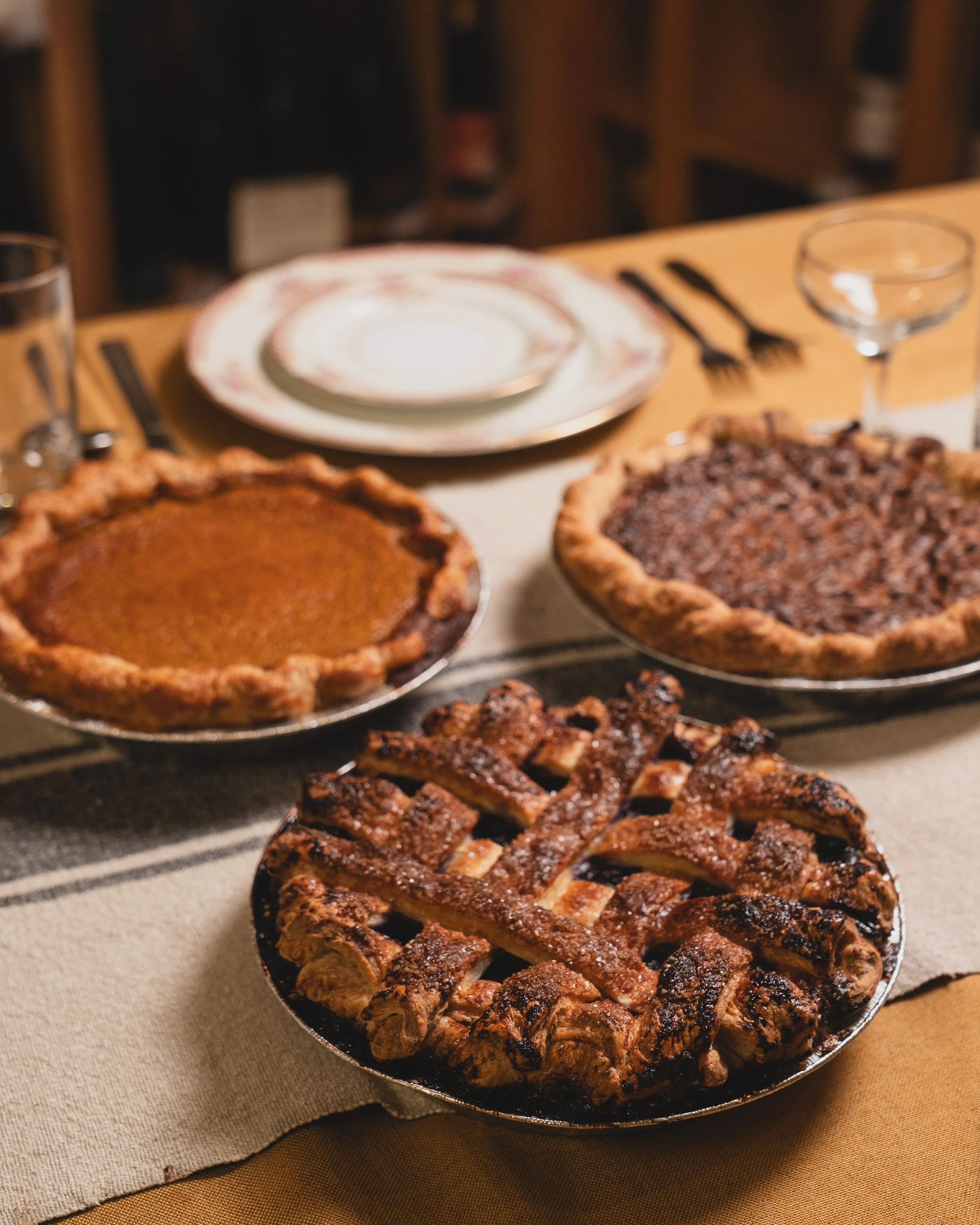 B&P Thanksgiving 2025-7.jpg