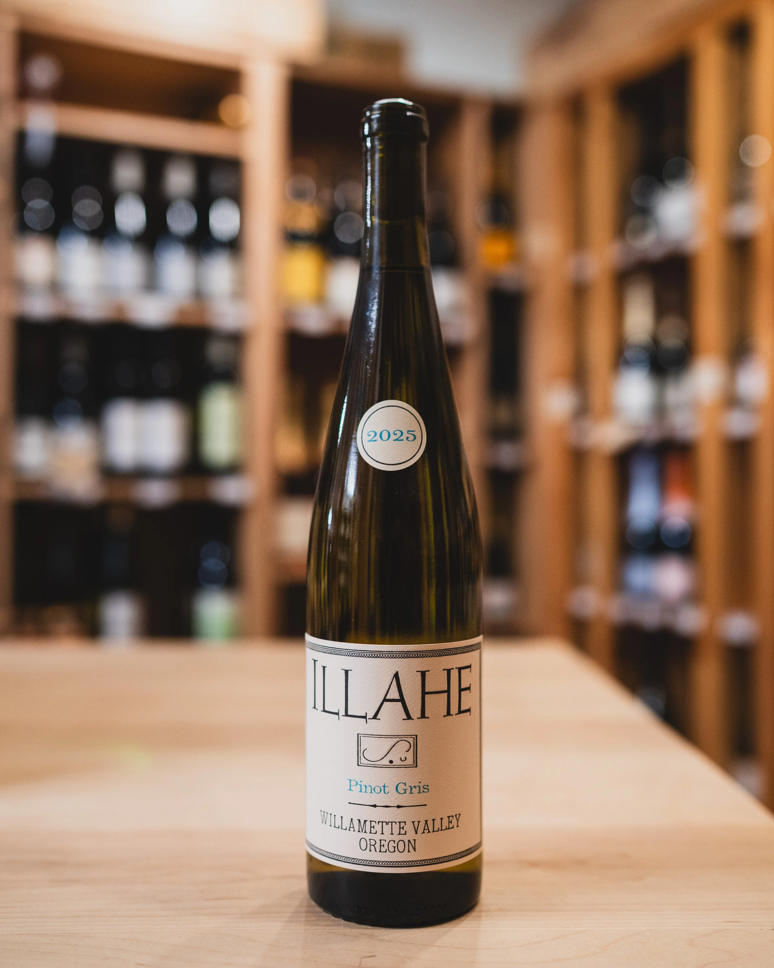 Thanksgiving WIne 2026-5.jpg