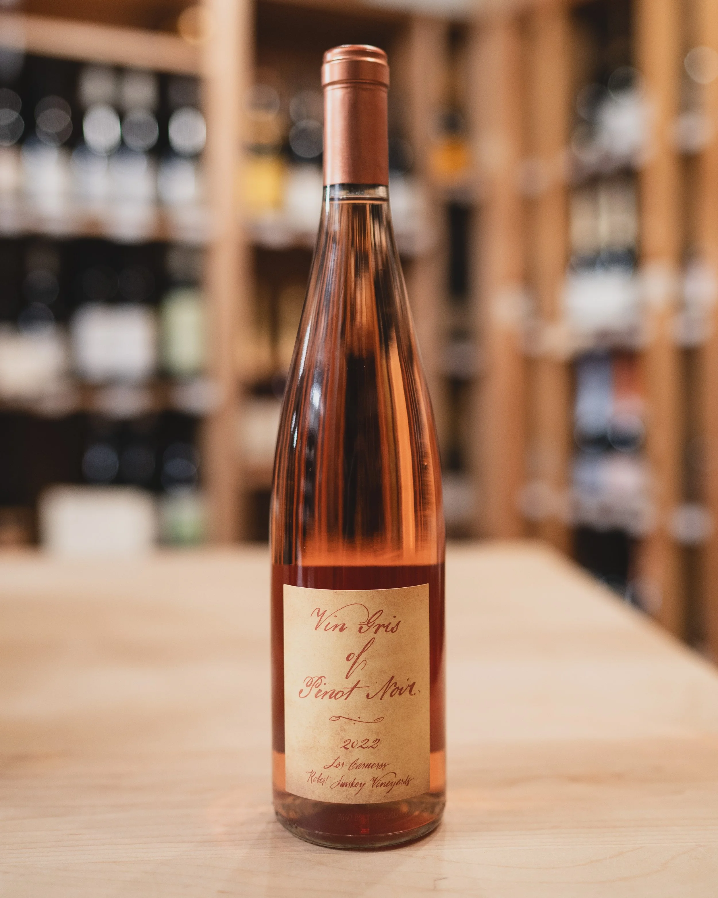 Thanksgiving WIne 2026-10.jpg