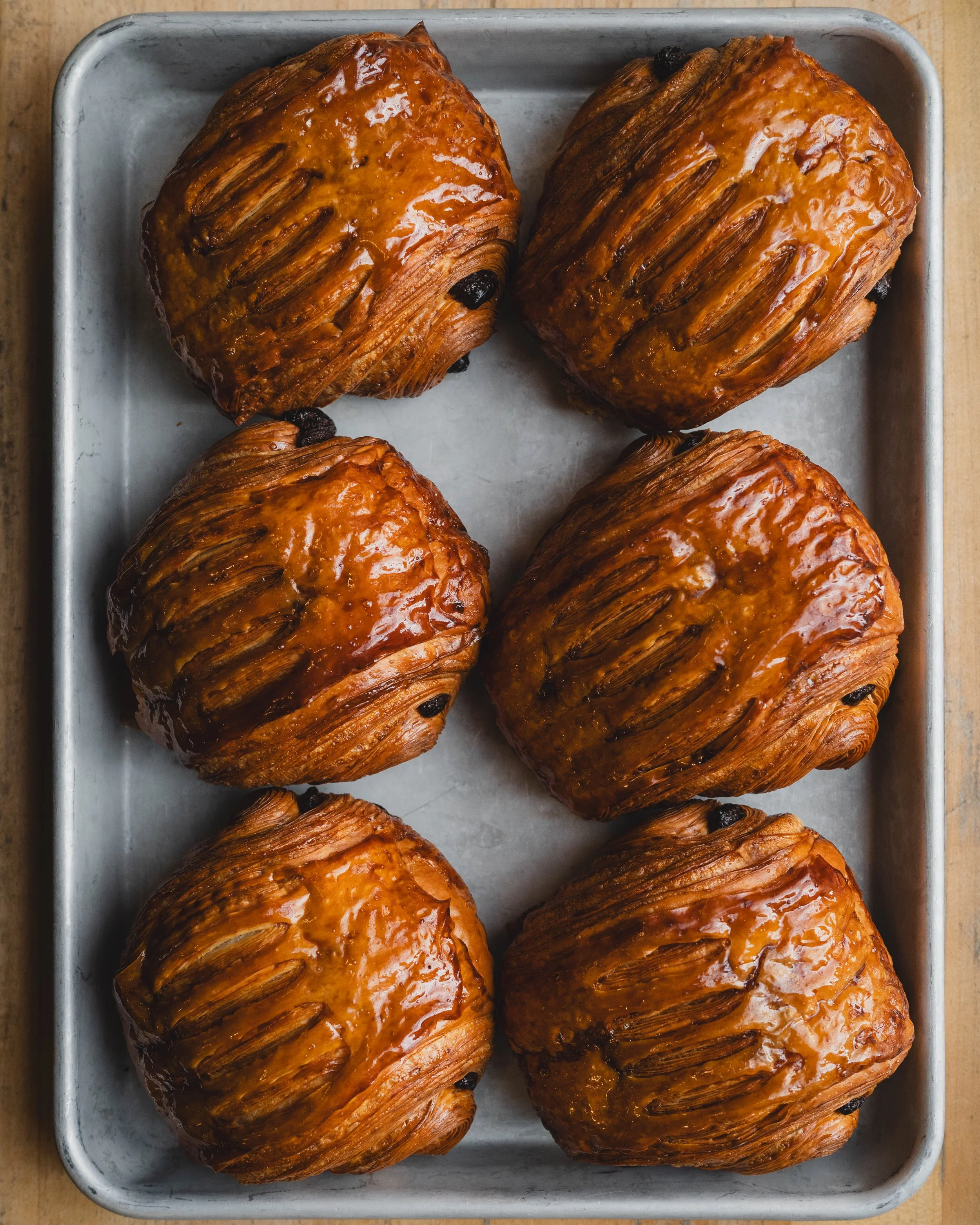 Bakery-5.JPG