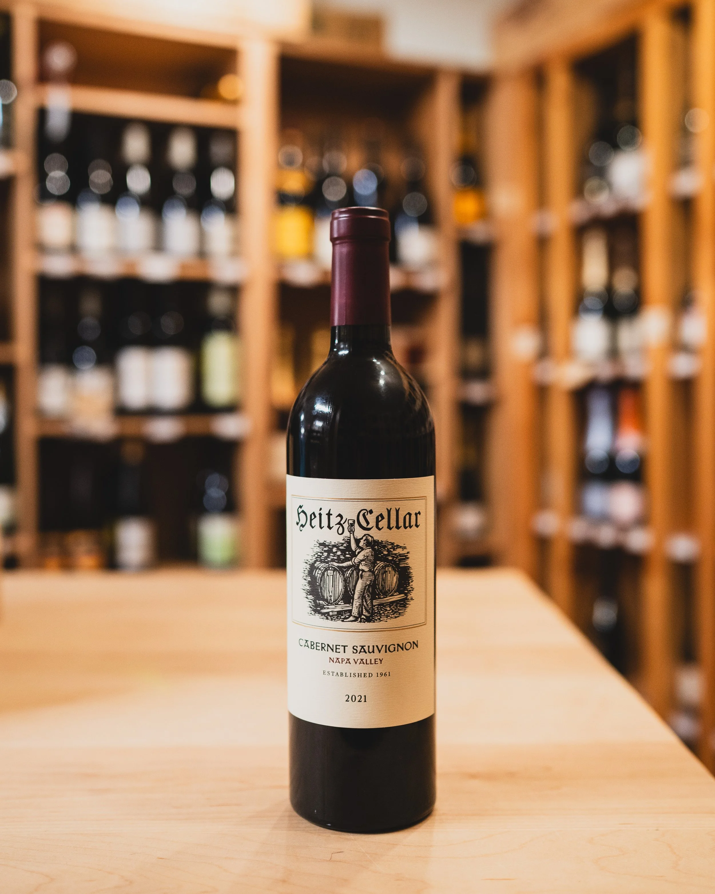 Thanksgiving WIne 2026-6.jpg