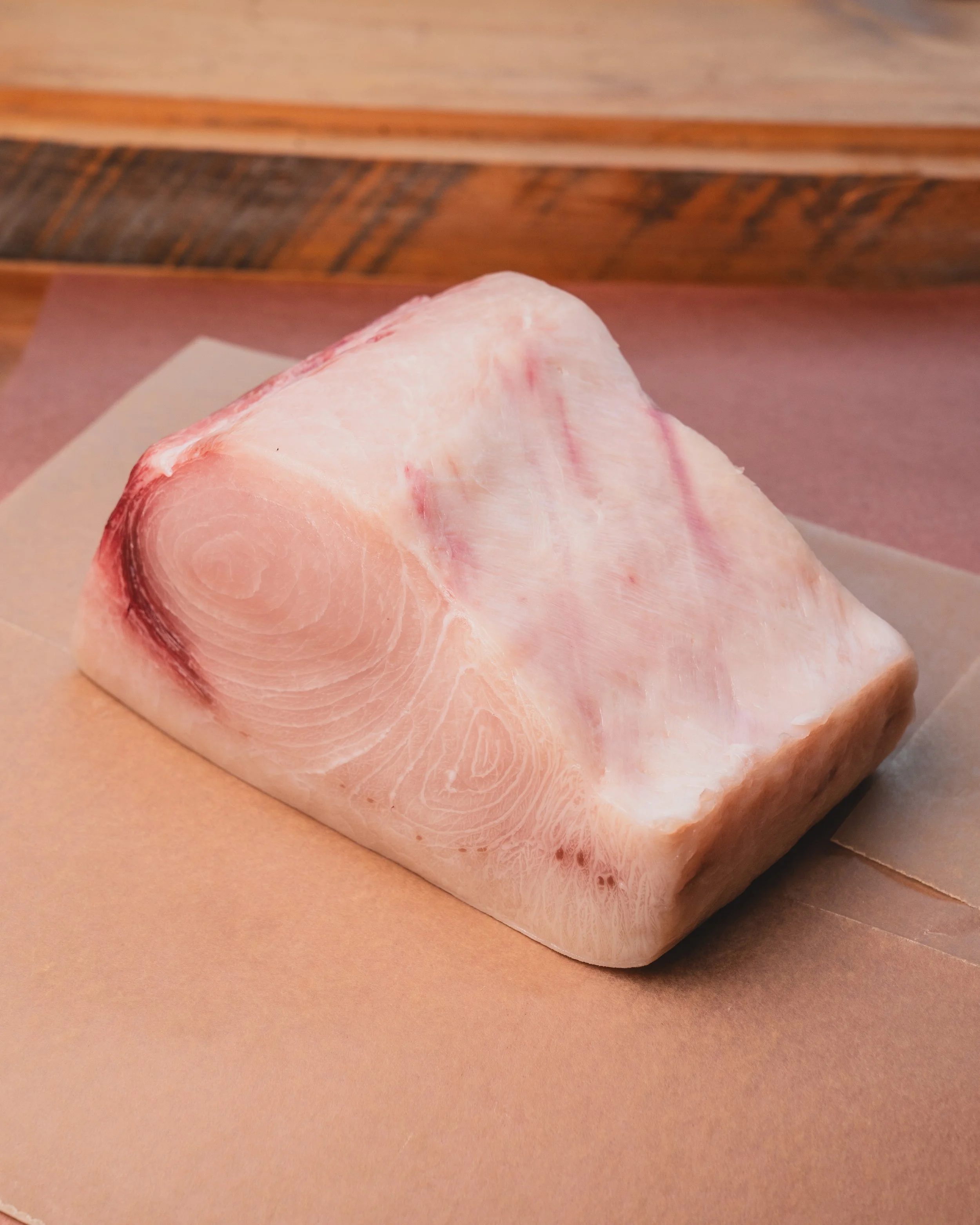 BB&P 11_13_25 Fish + Meat17.jpg