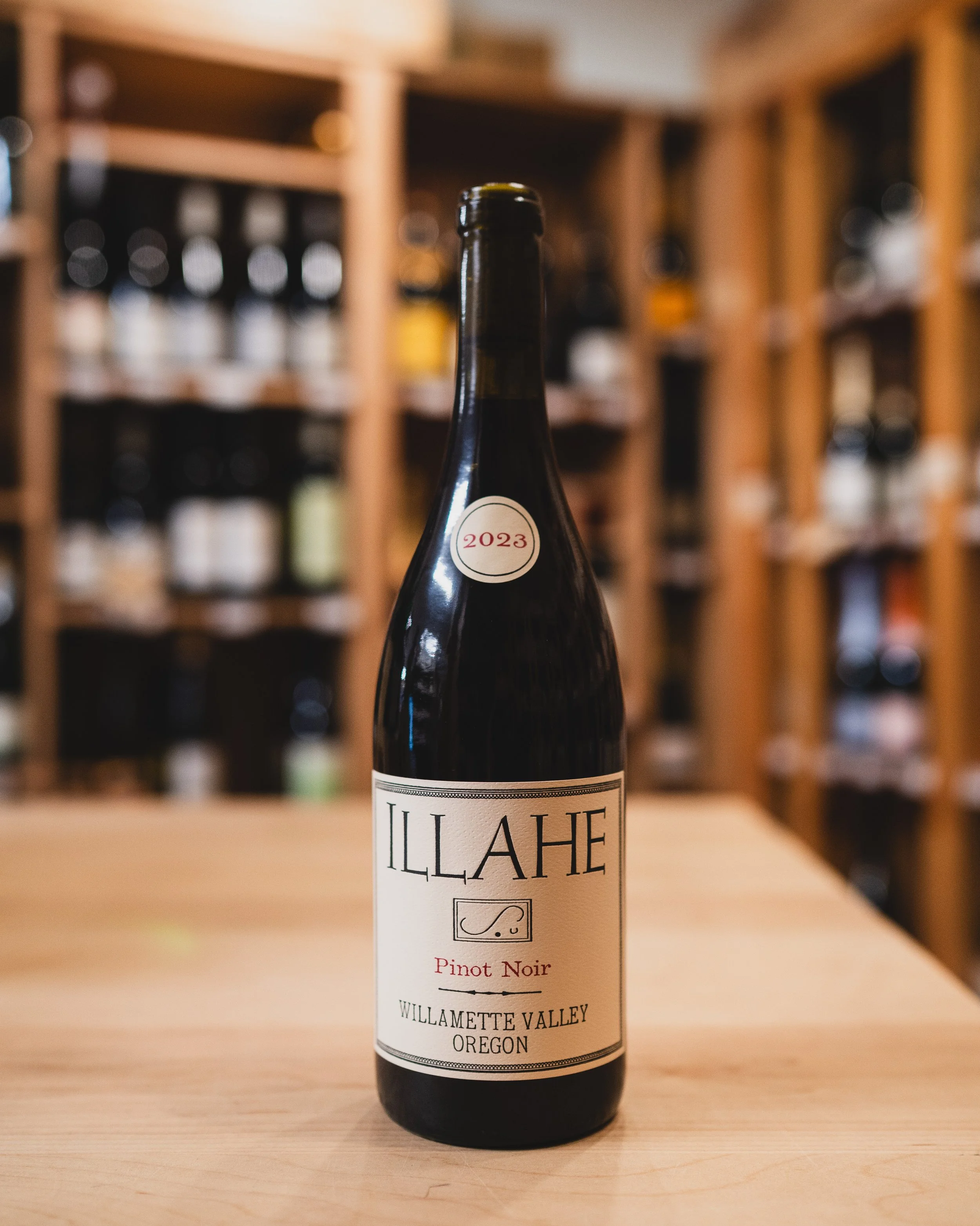 Thanksgiving WIne 2026-1.jpg
