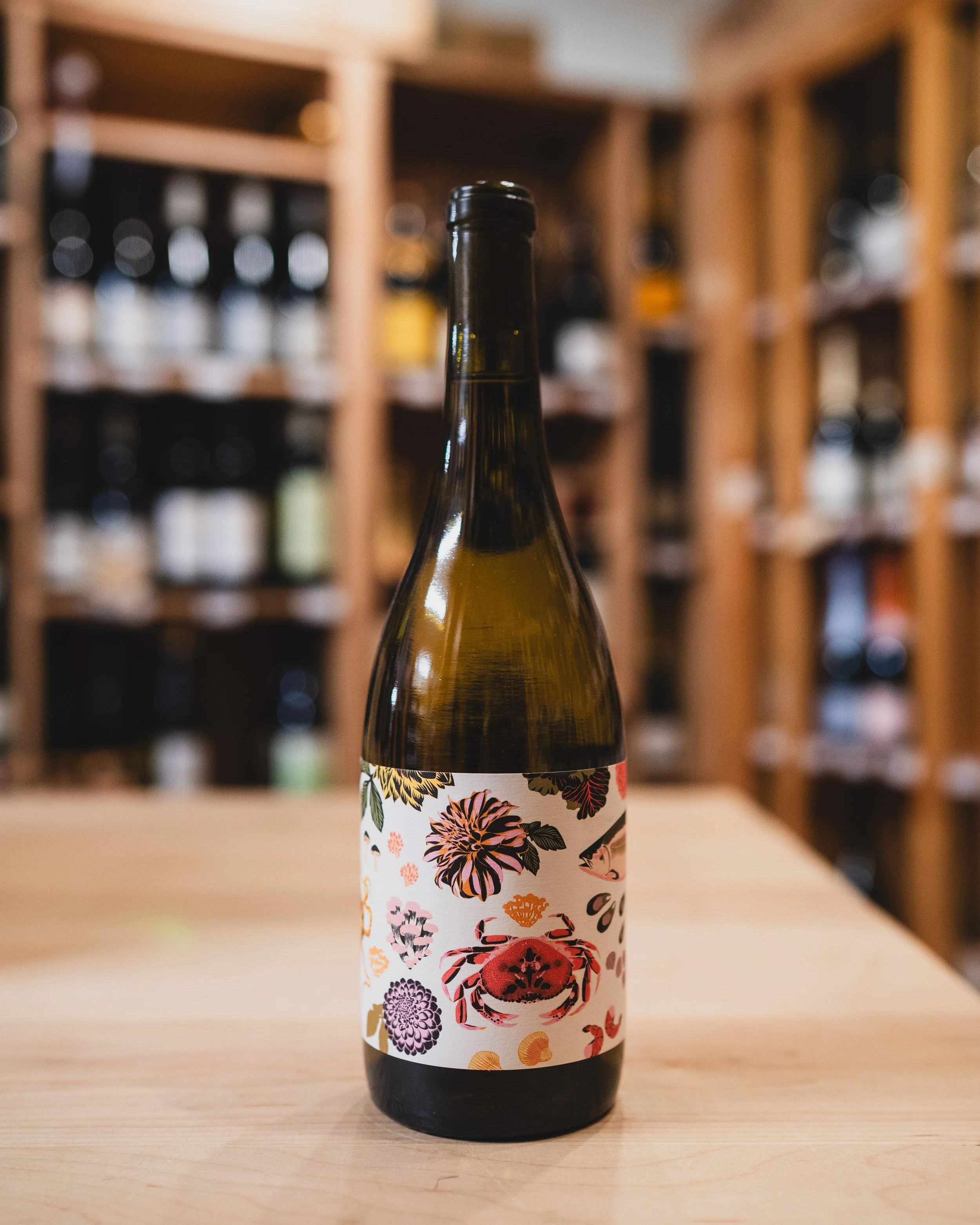 Thanksgiving WIne 2026-4.jpg