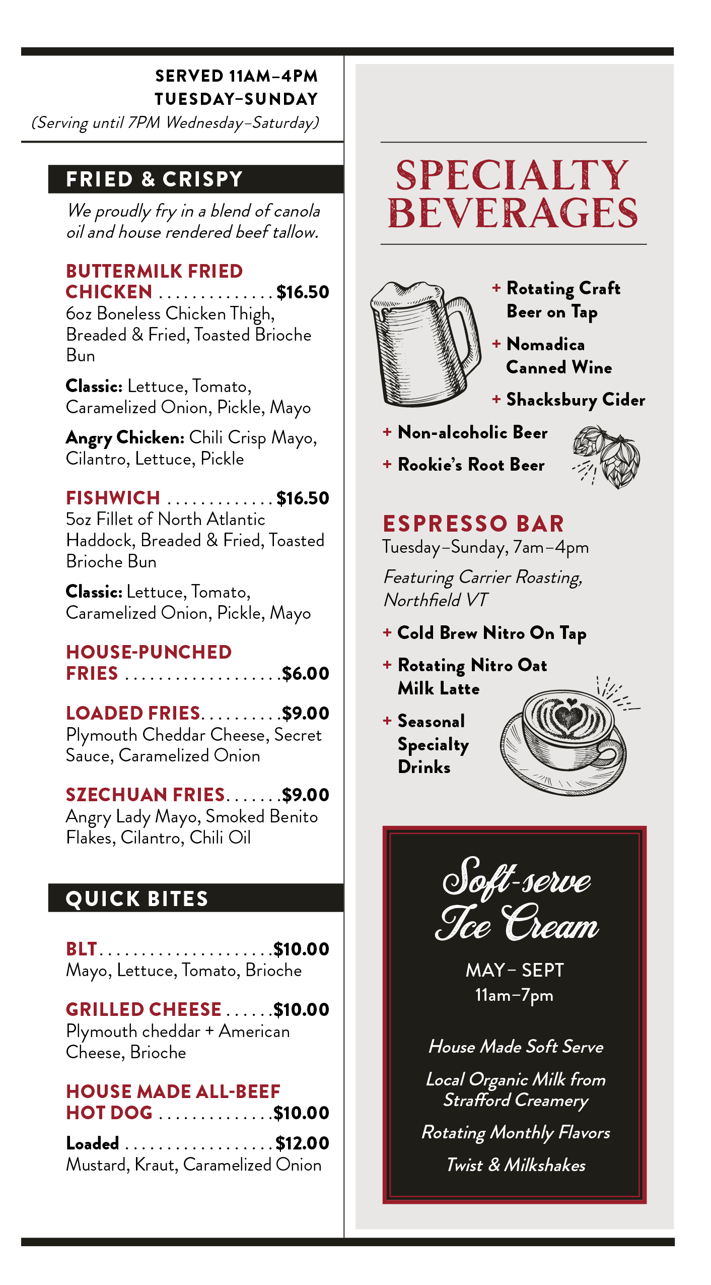 BBP_MENU_LUNCH2-SPR2025.png