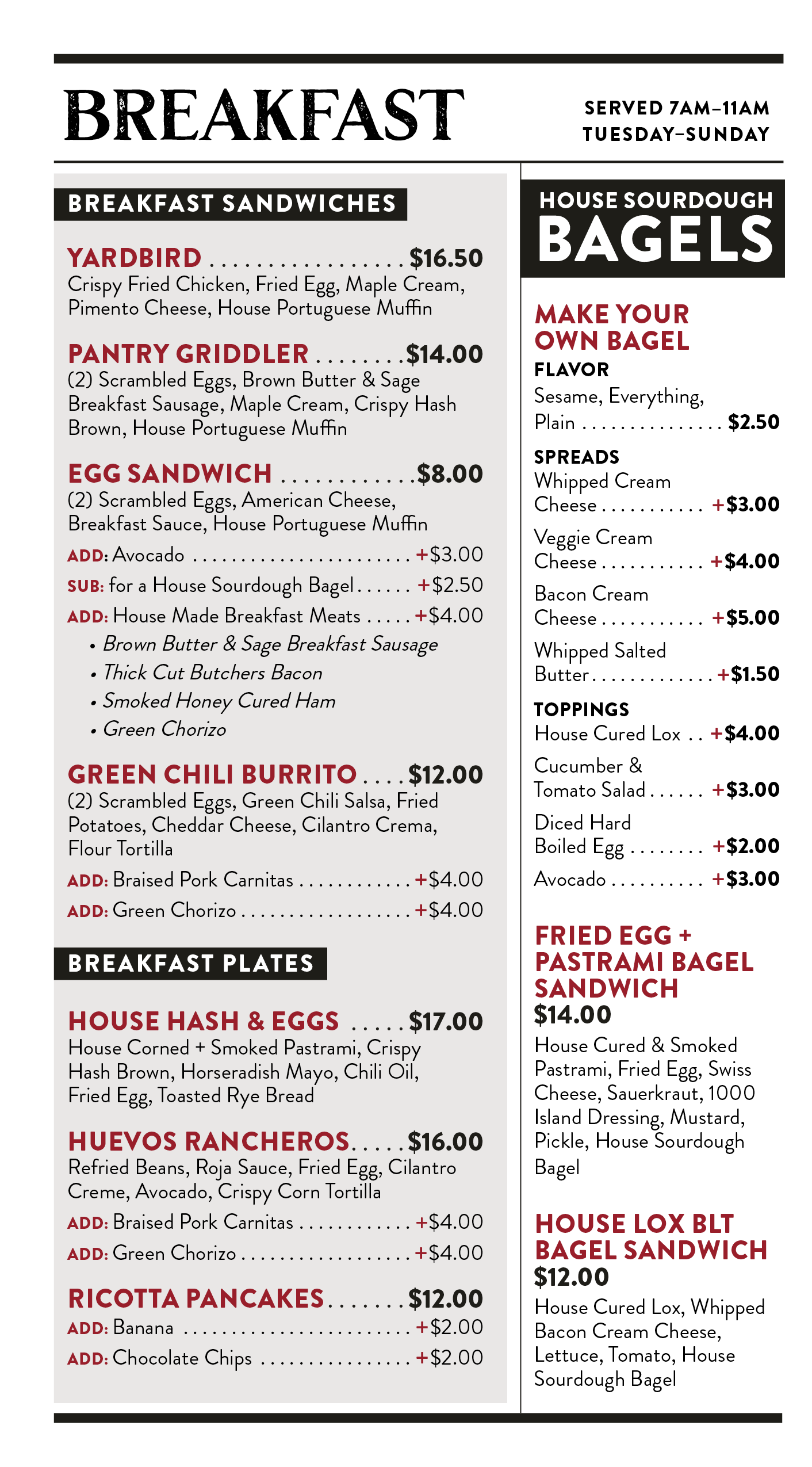 BBP_MENU_BRKFST-SPR2025.png