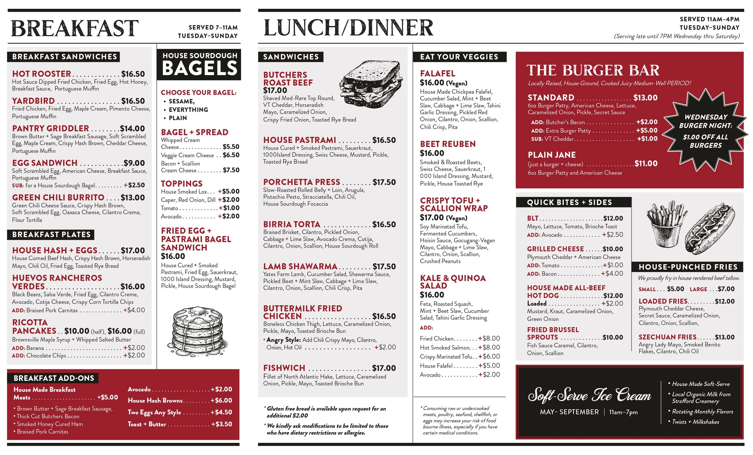 BB&P_FoldedMenu2026-LateSUM_v3-1 copy.jpg