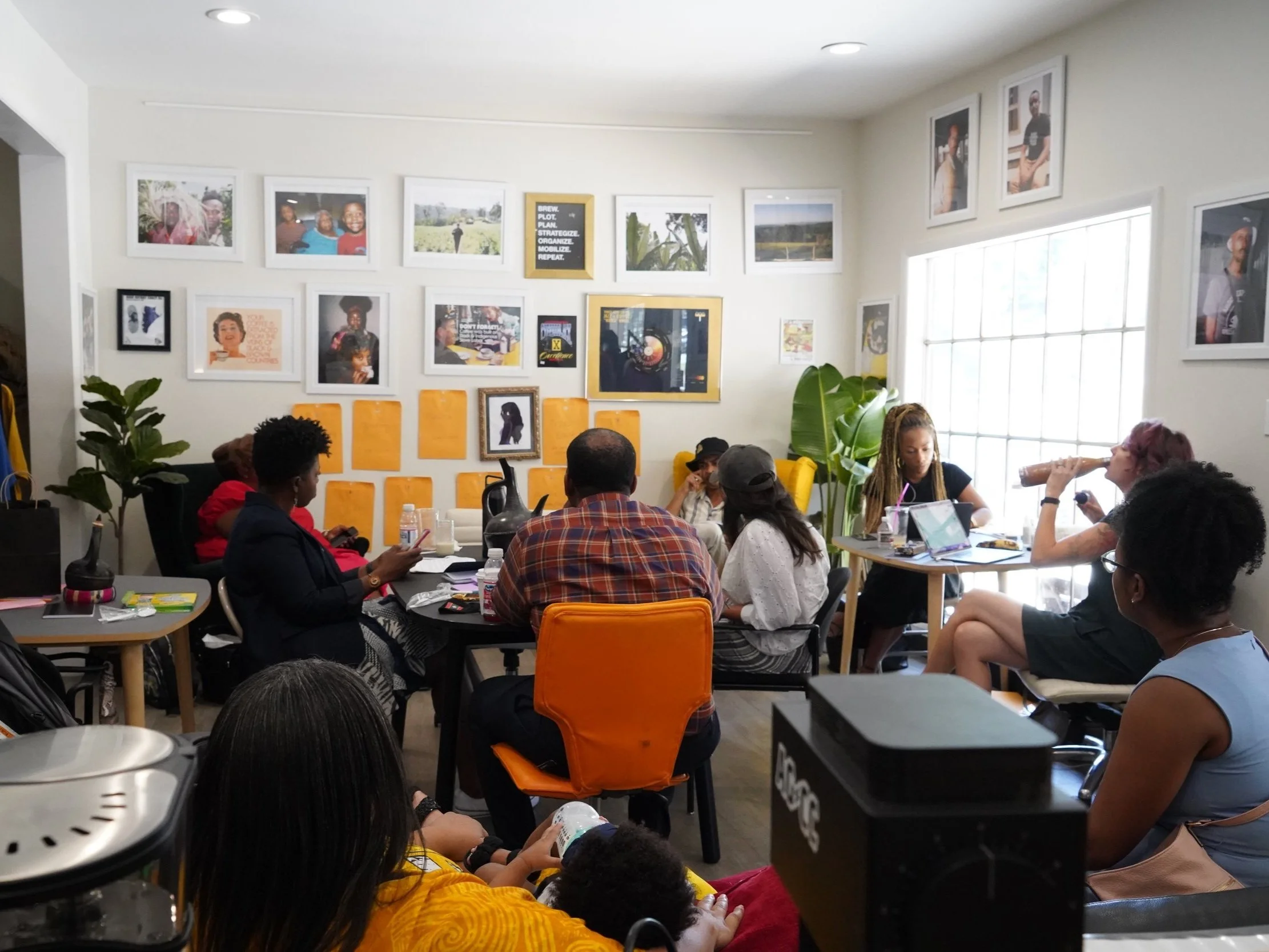 Business event-77.jpg