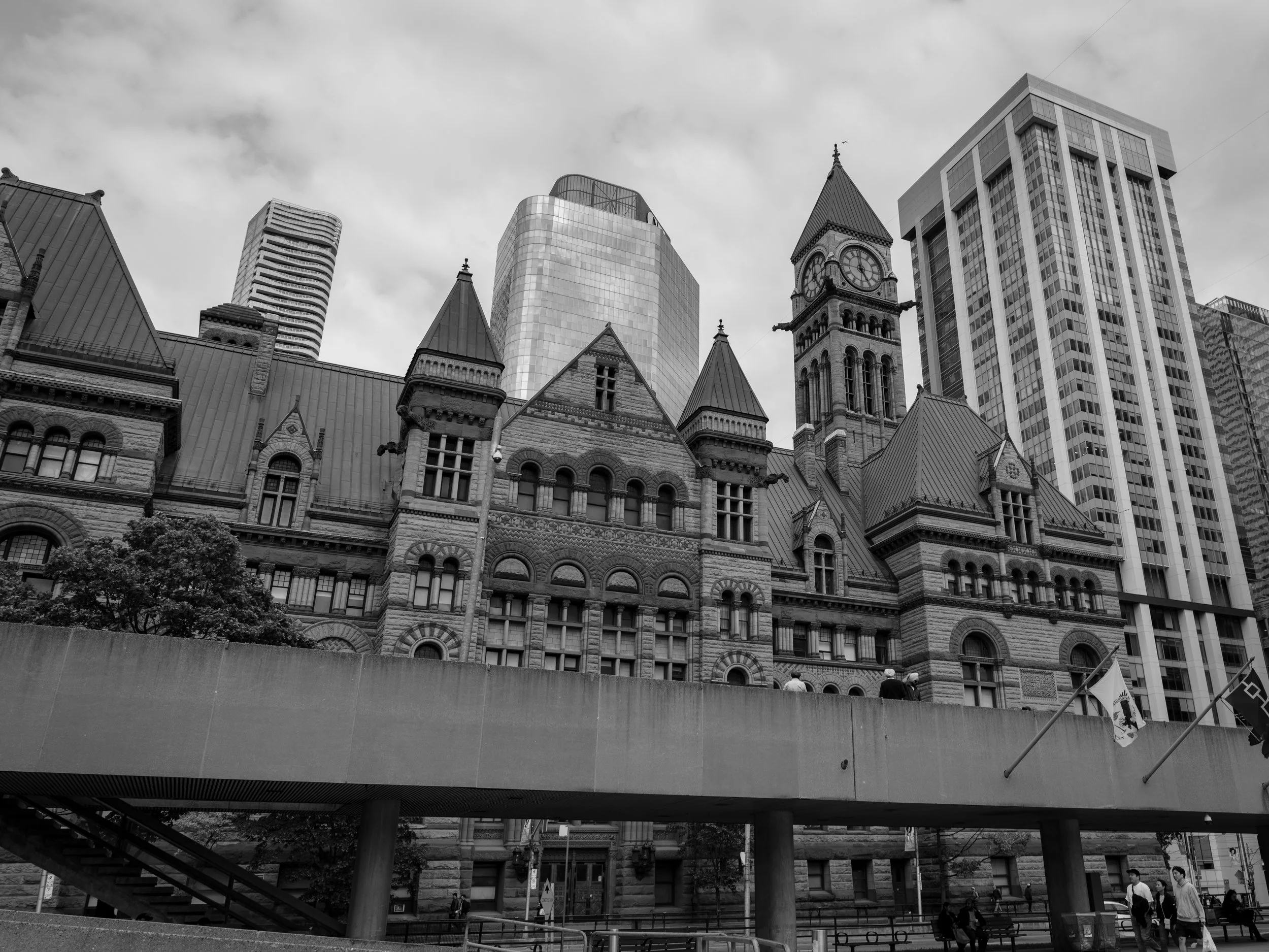 27-DSC00535.jpg