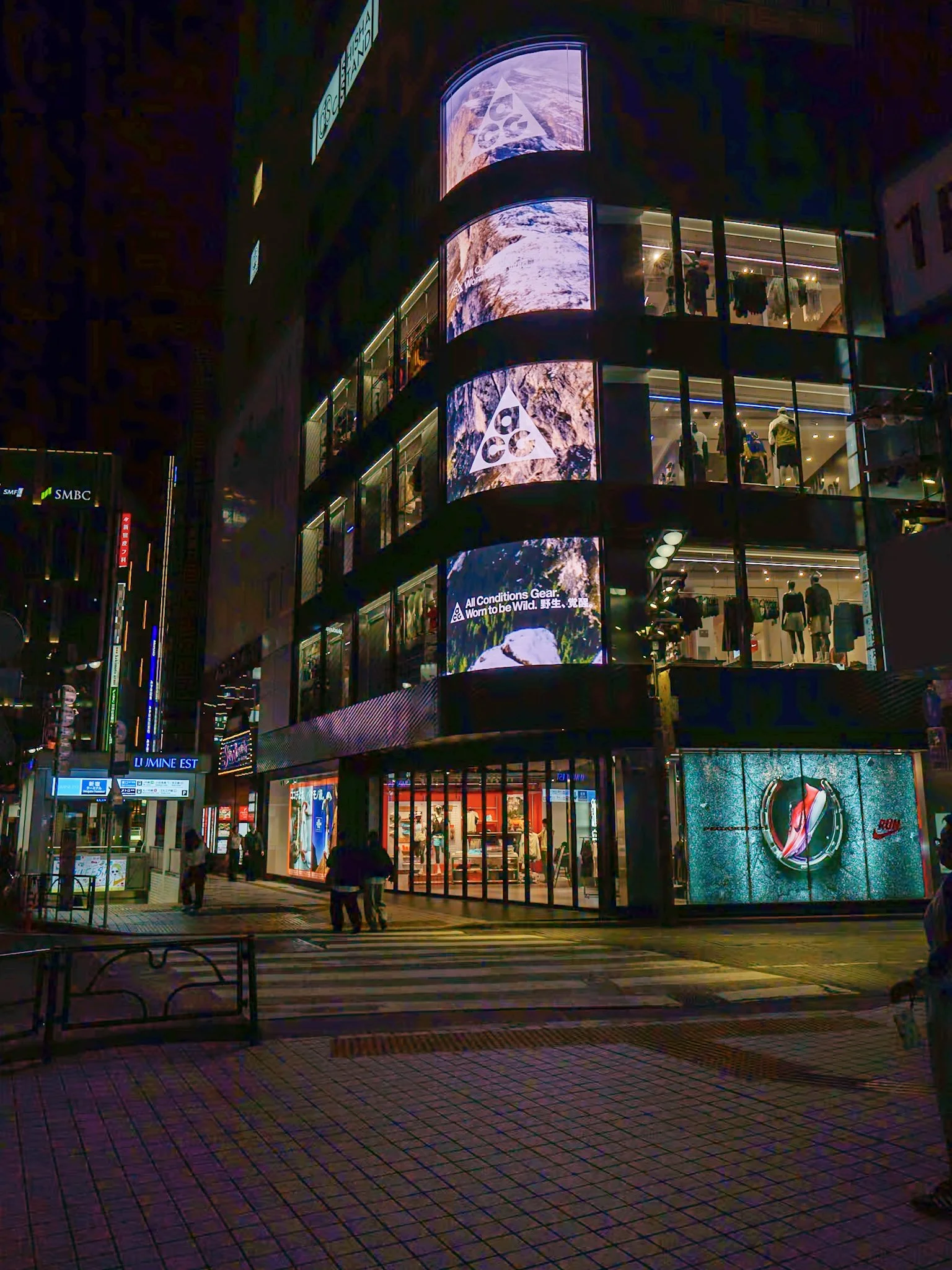 10-DSC01116.jpg