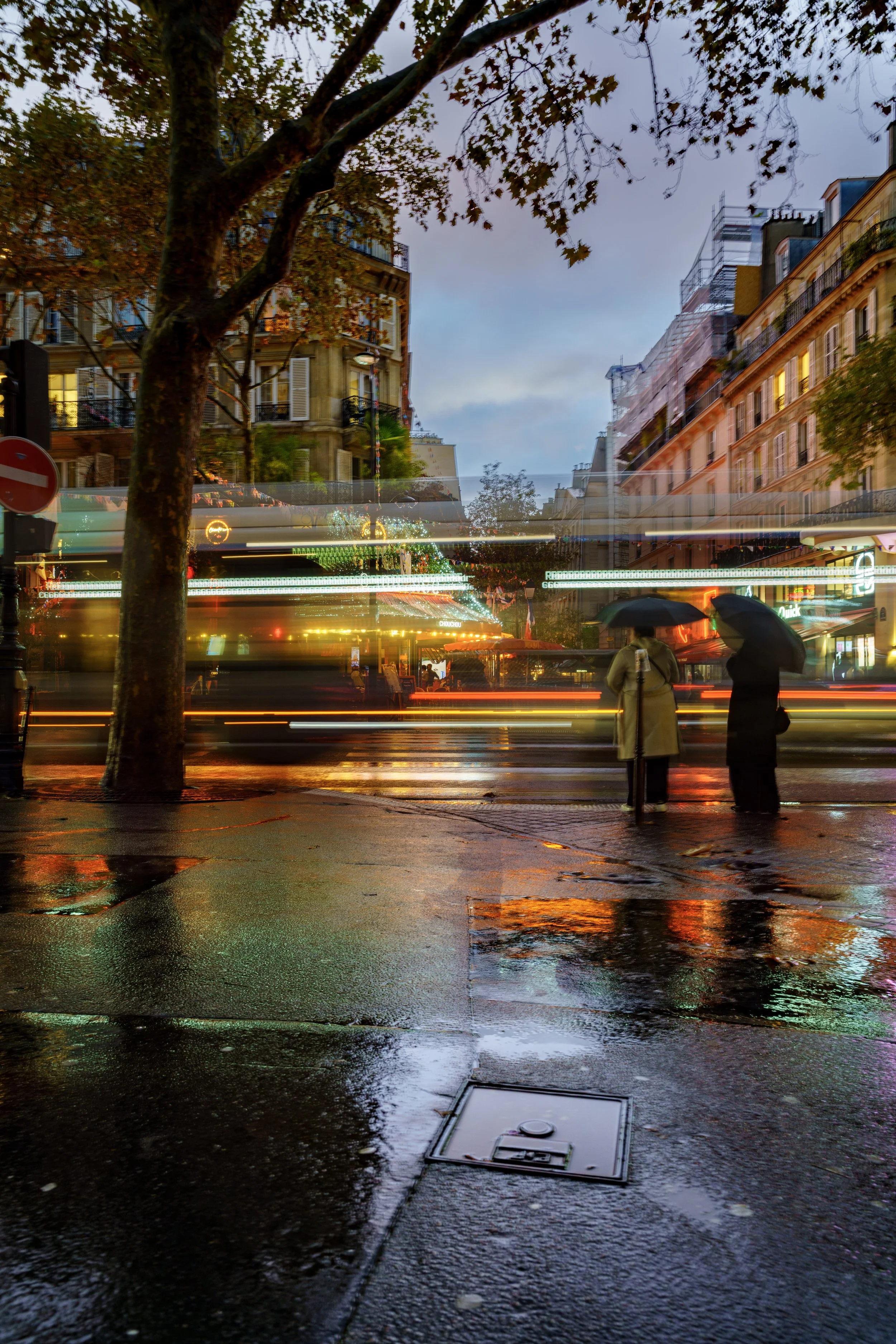 photo for website store 3.jpg