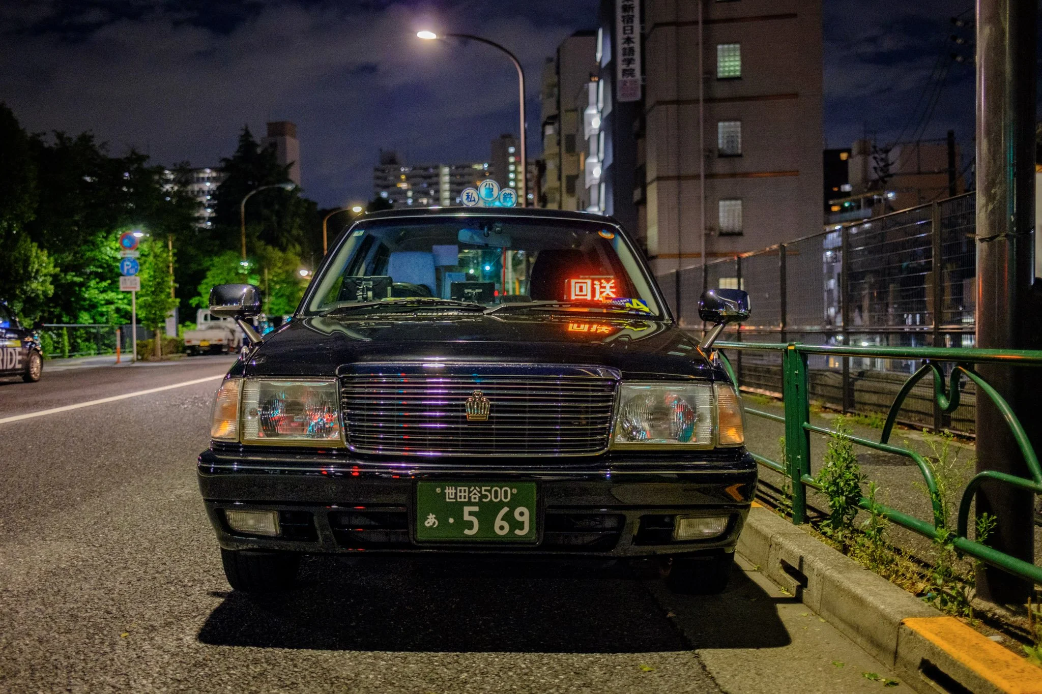 6-DSCF9756.jpg