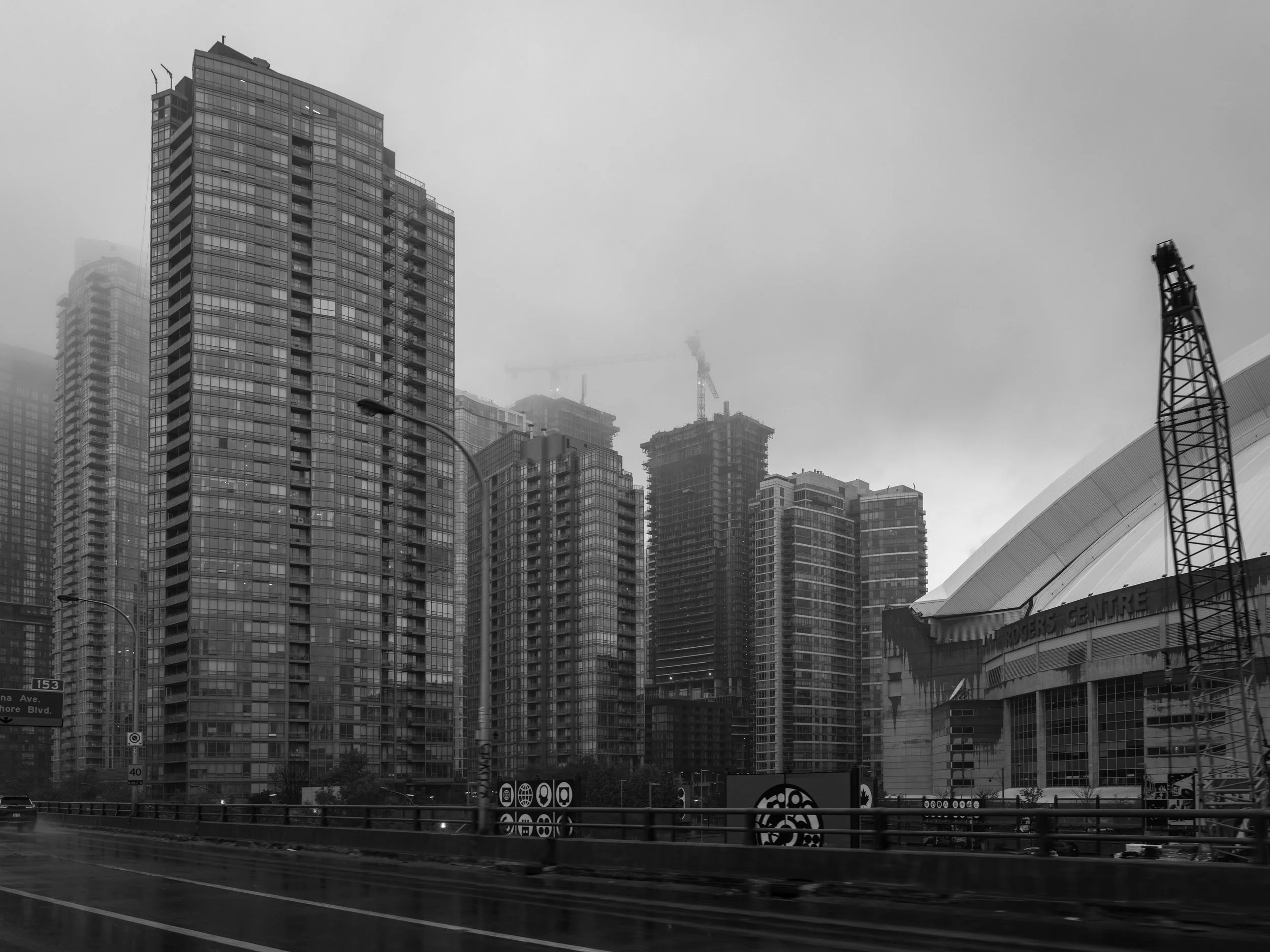 15-DSC00256.jpg