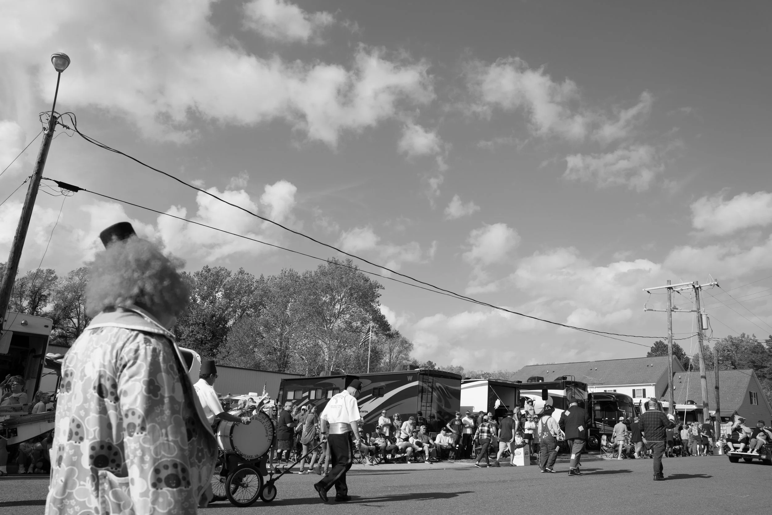 DSC00984.jpg