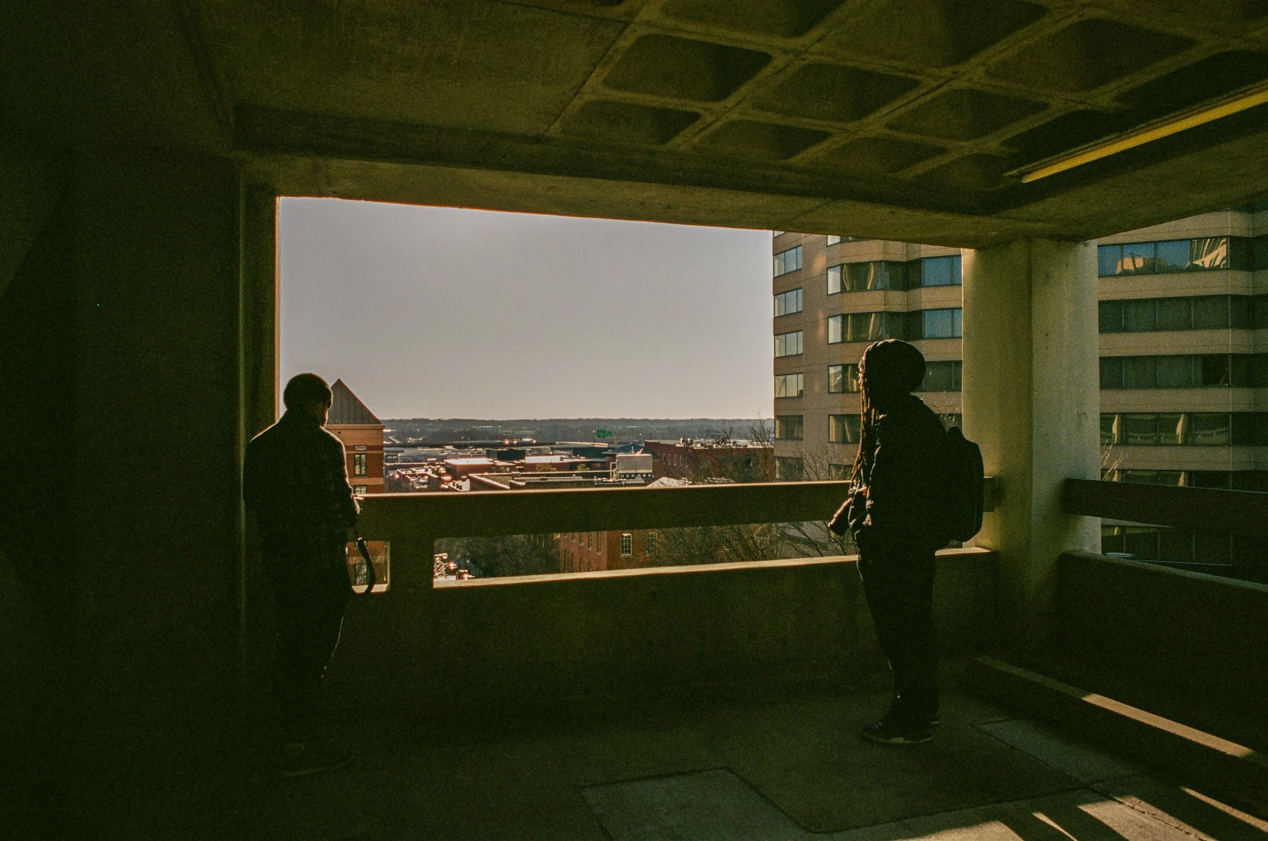 6-000067830015.jpg
