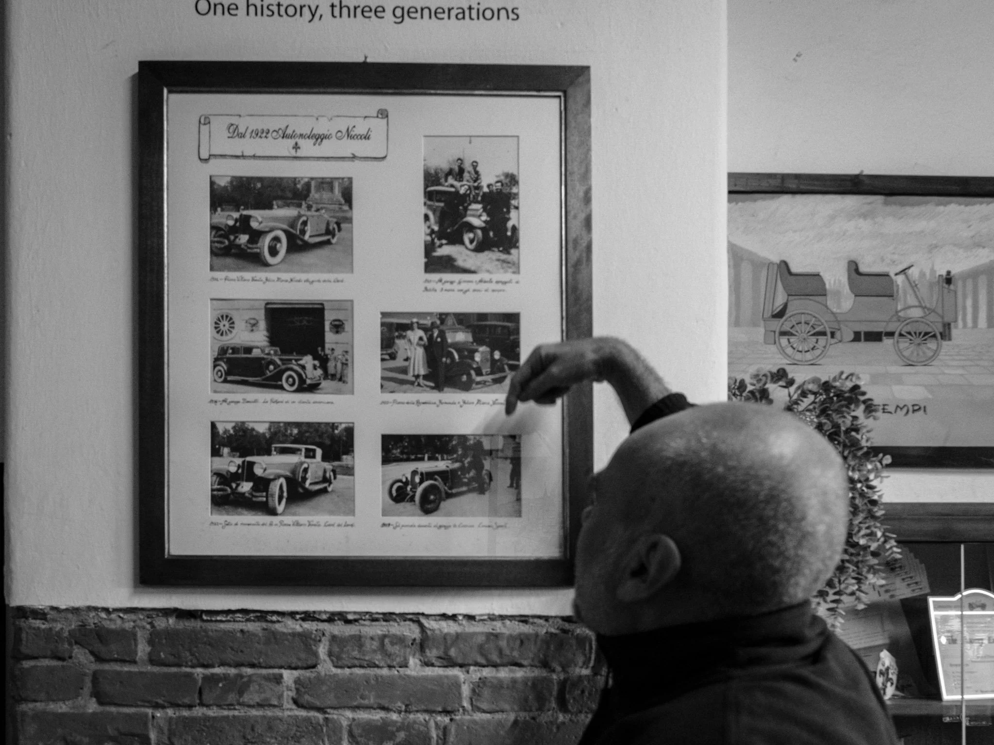 DSC05752 (1).jpg