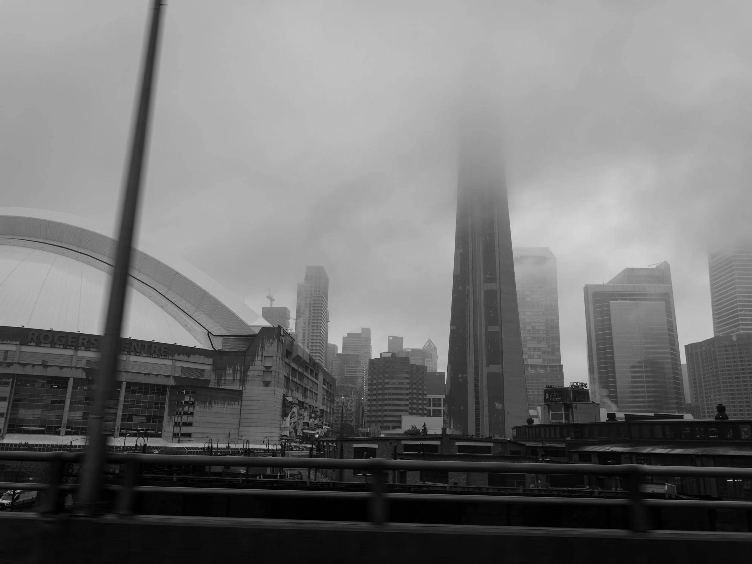 14-DSC00250.jpg