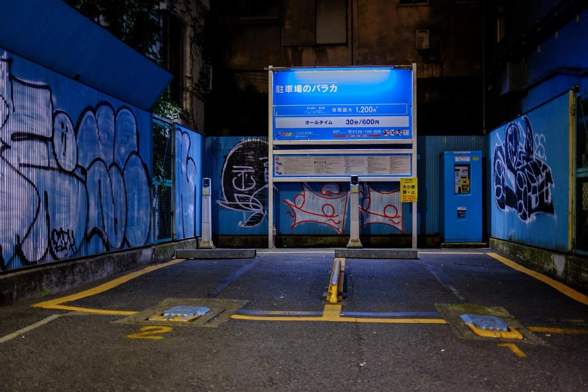 4-DSCF0300.jpg