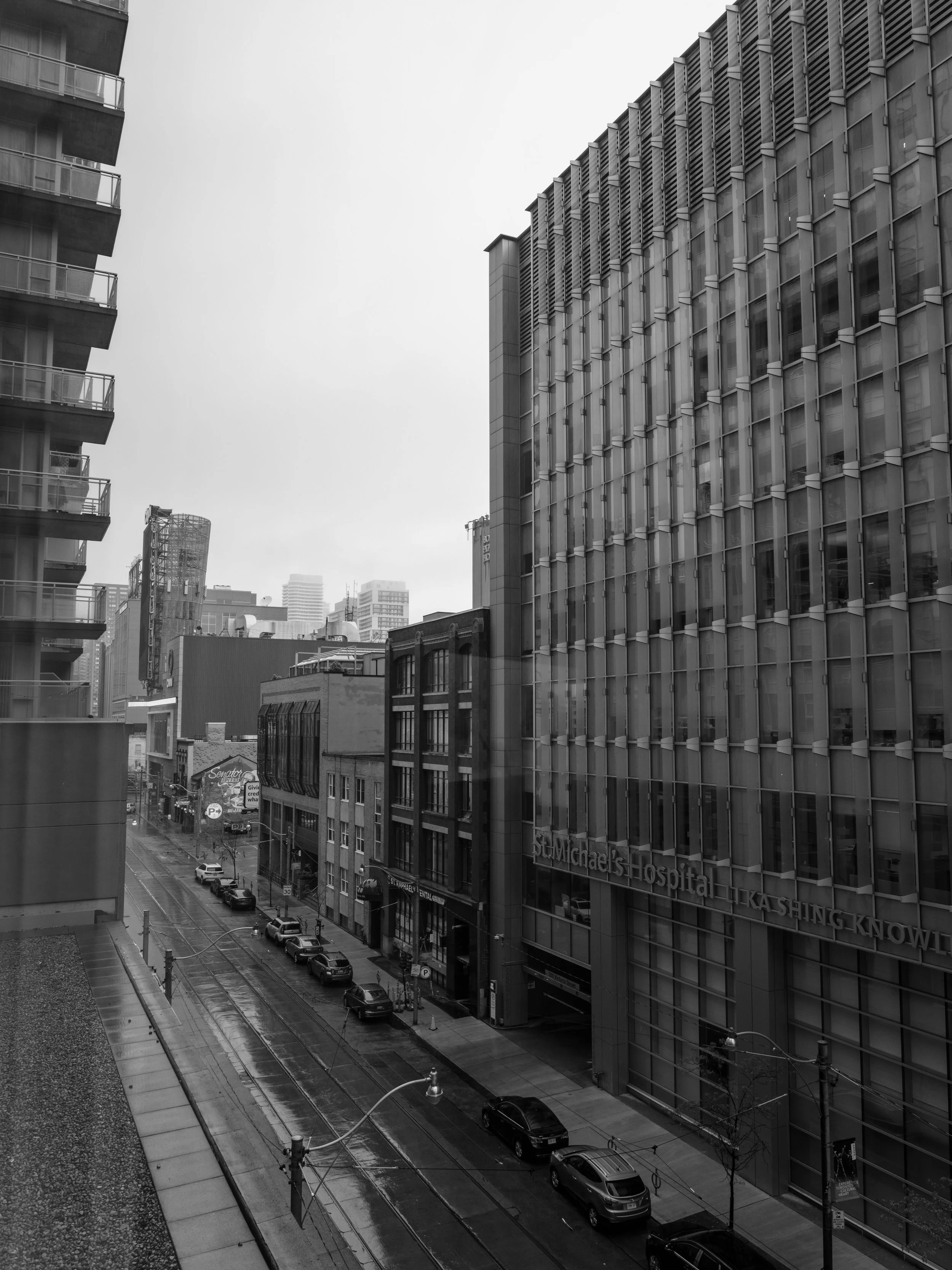 10-DSC00189.jpg