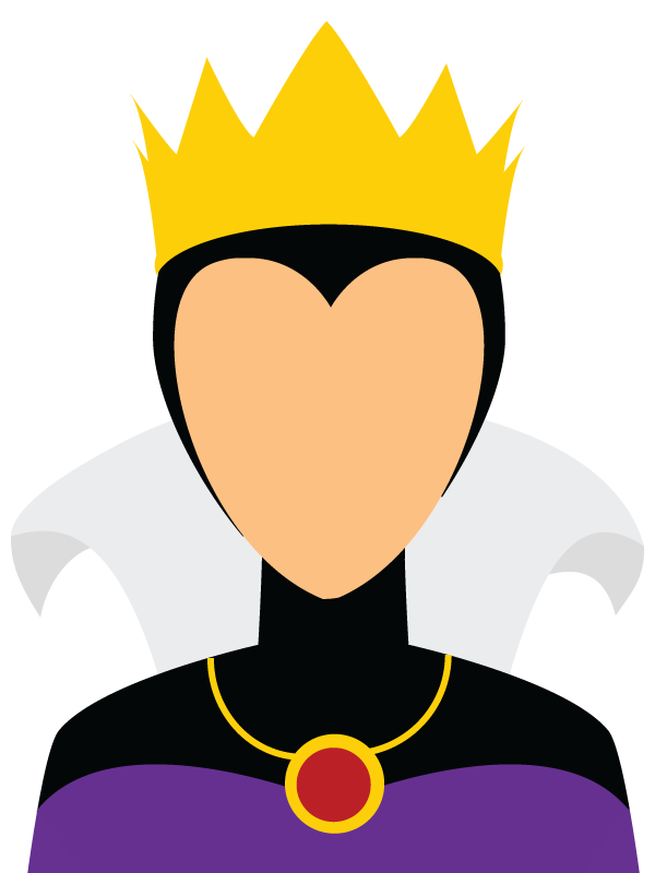 evilqueen.png