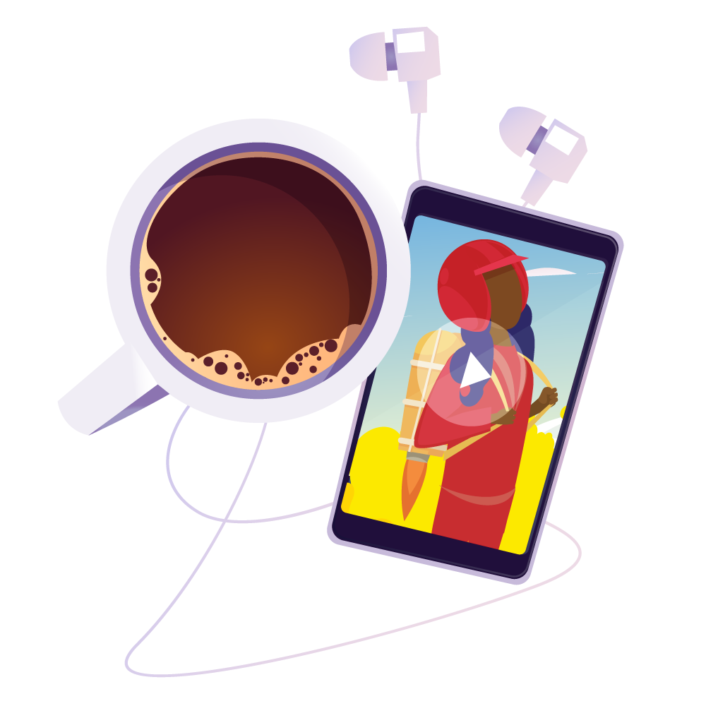 Icons3.png